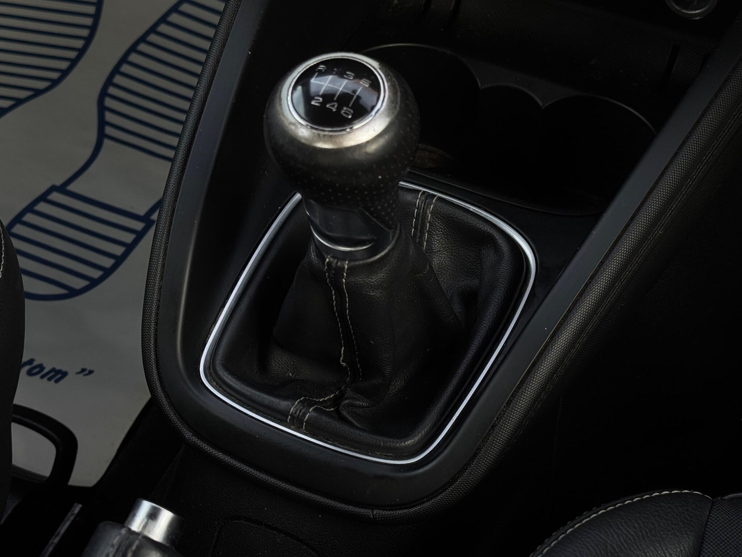 Used Audi A1 2014 for sale - 77573991: Photo 49