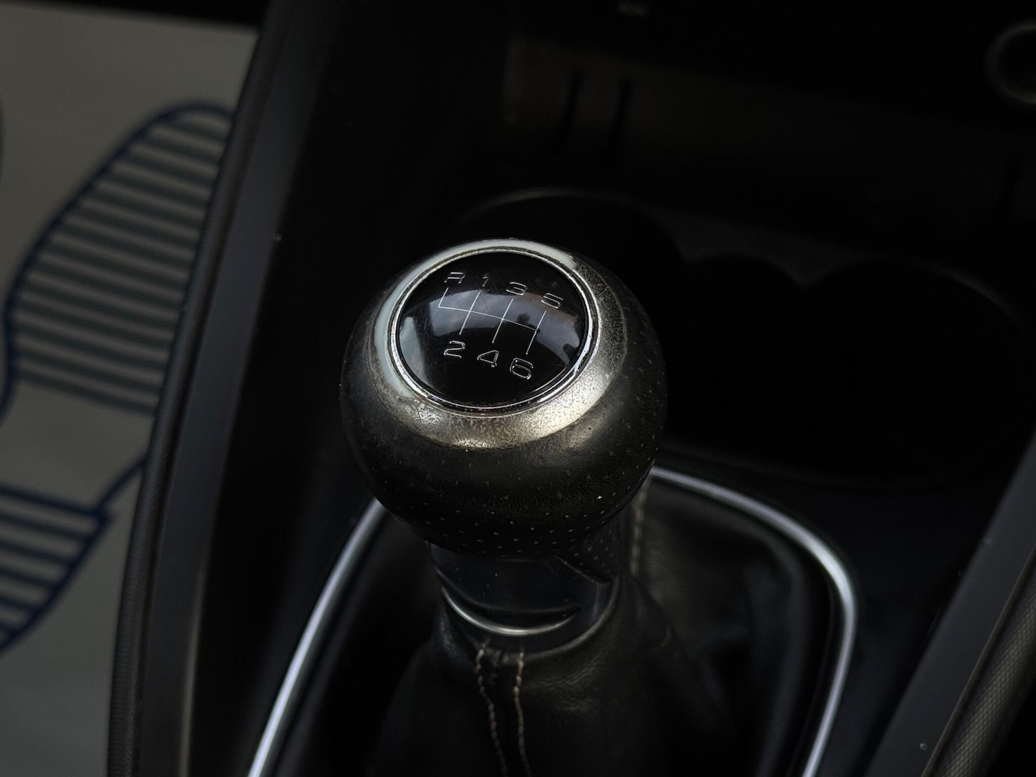 Used Audi A1 2014 for sale - 77573991: Photo 50