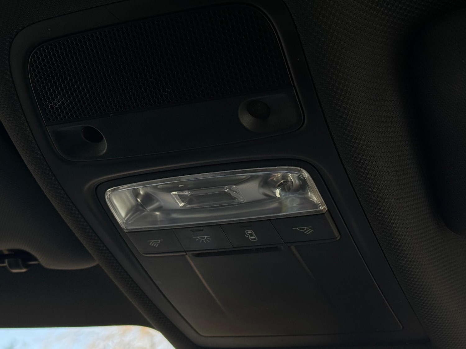 Used Audi A1 2014 for sale - 77573991: Photo 51