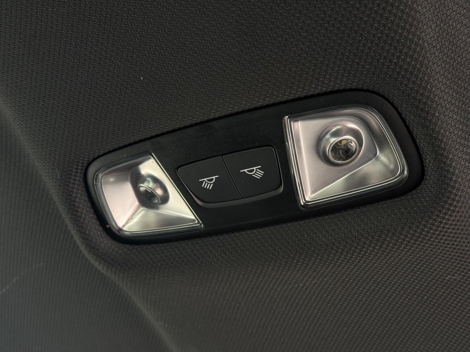 Used Audi A1 2014 for sale - 77573991: Photo 53