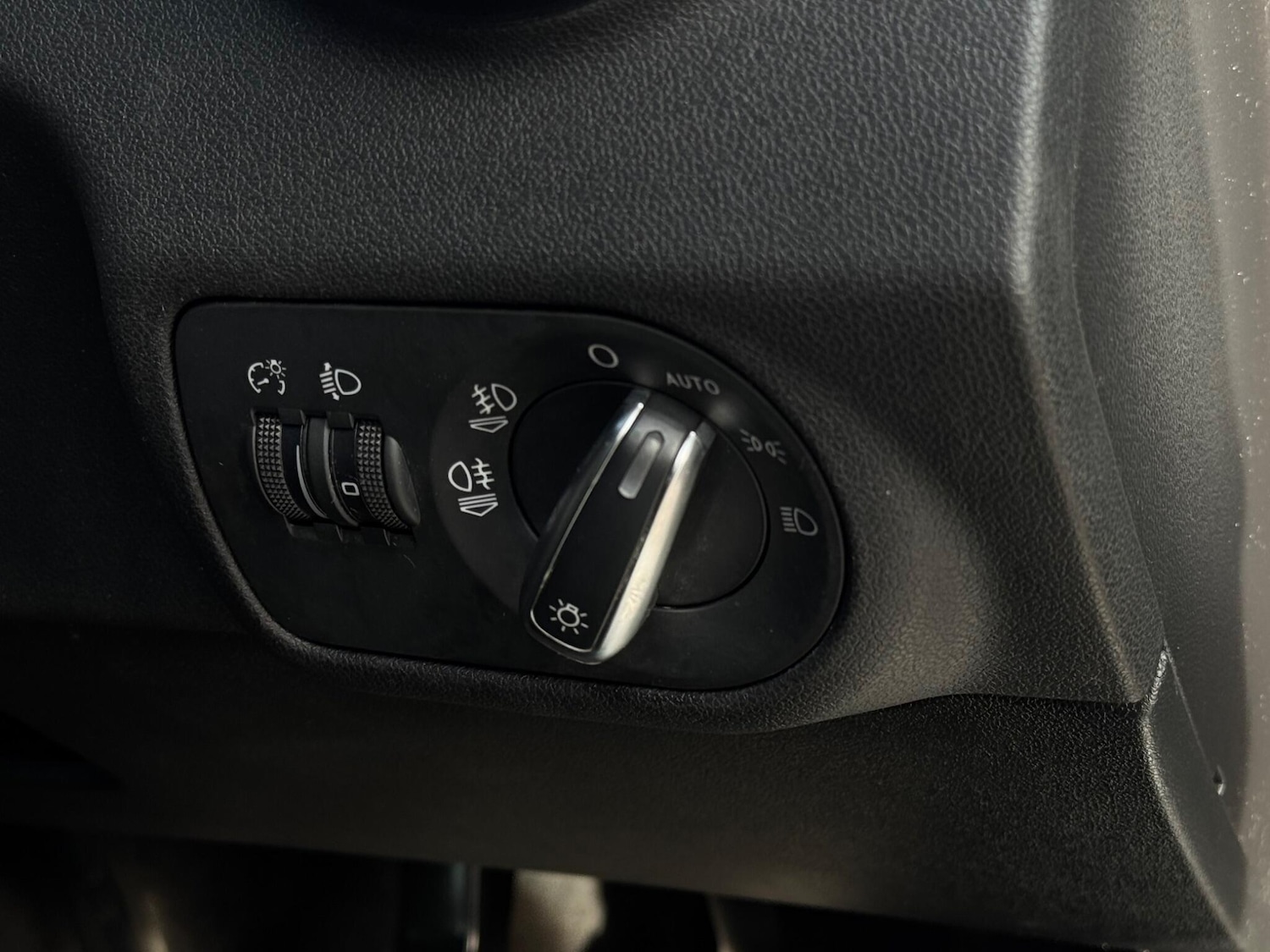 Used Audi A1 2014 for sale - 77573991: Photo 54