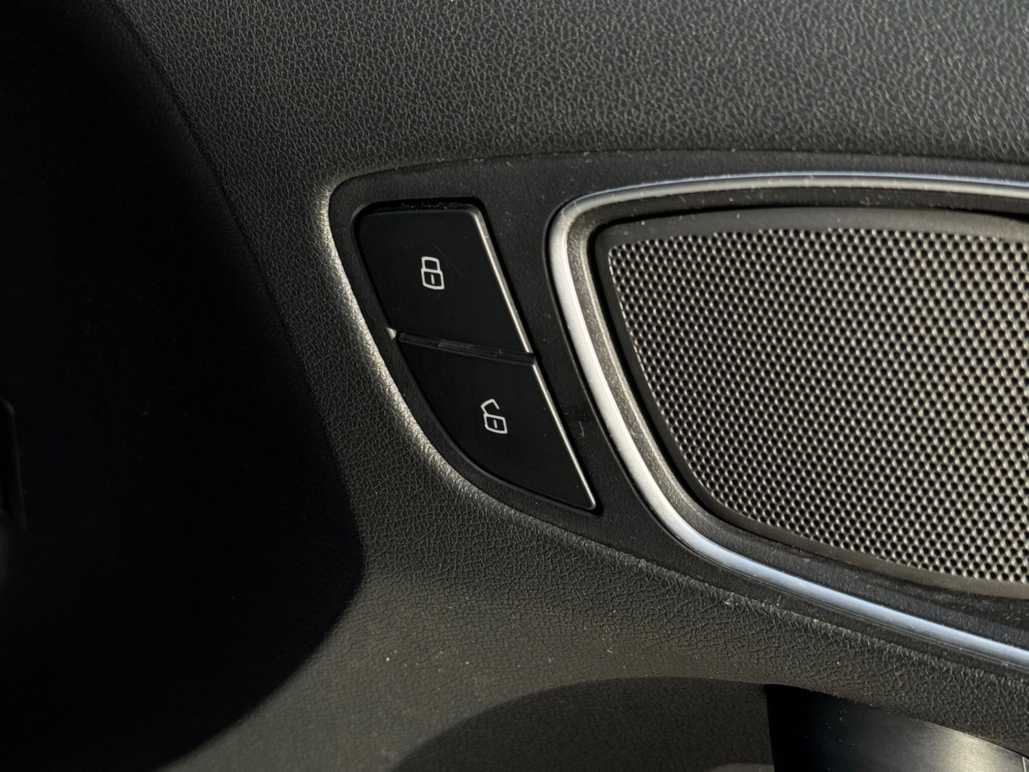 Used Audi A1 2014 for sale - 77573991: Photo 55