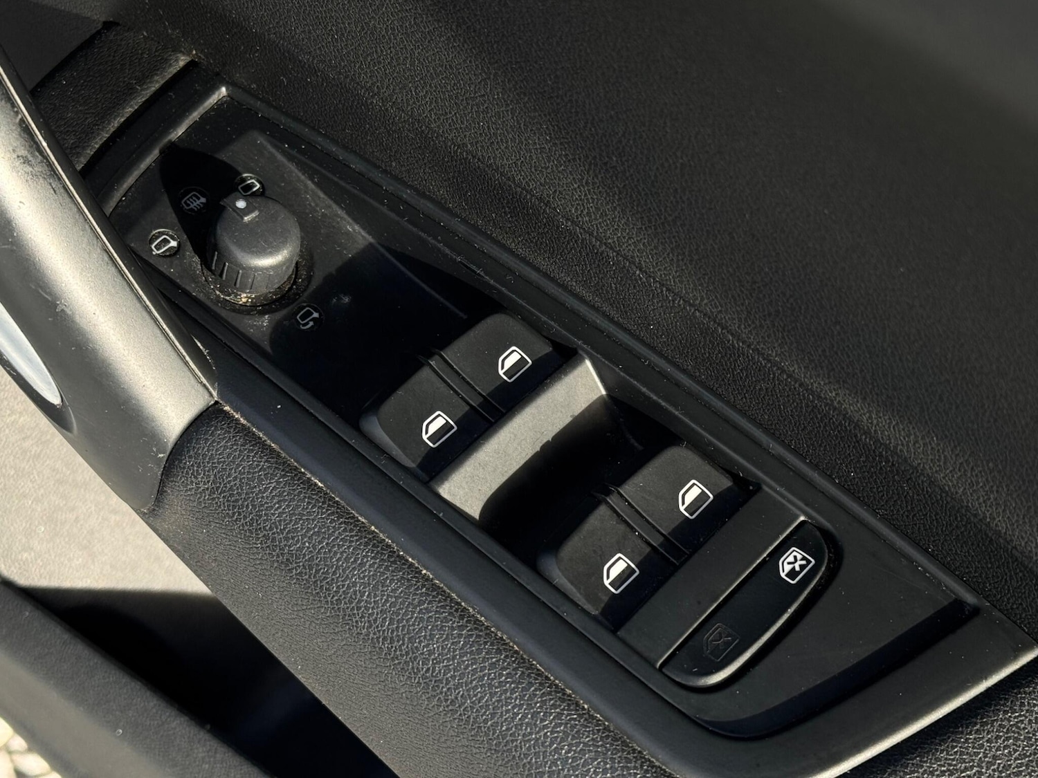 Used Audi A1 2014 for sale - 77573991: Photo 56