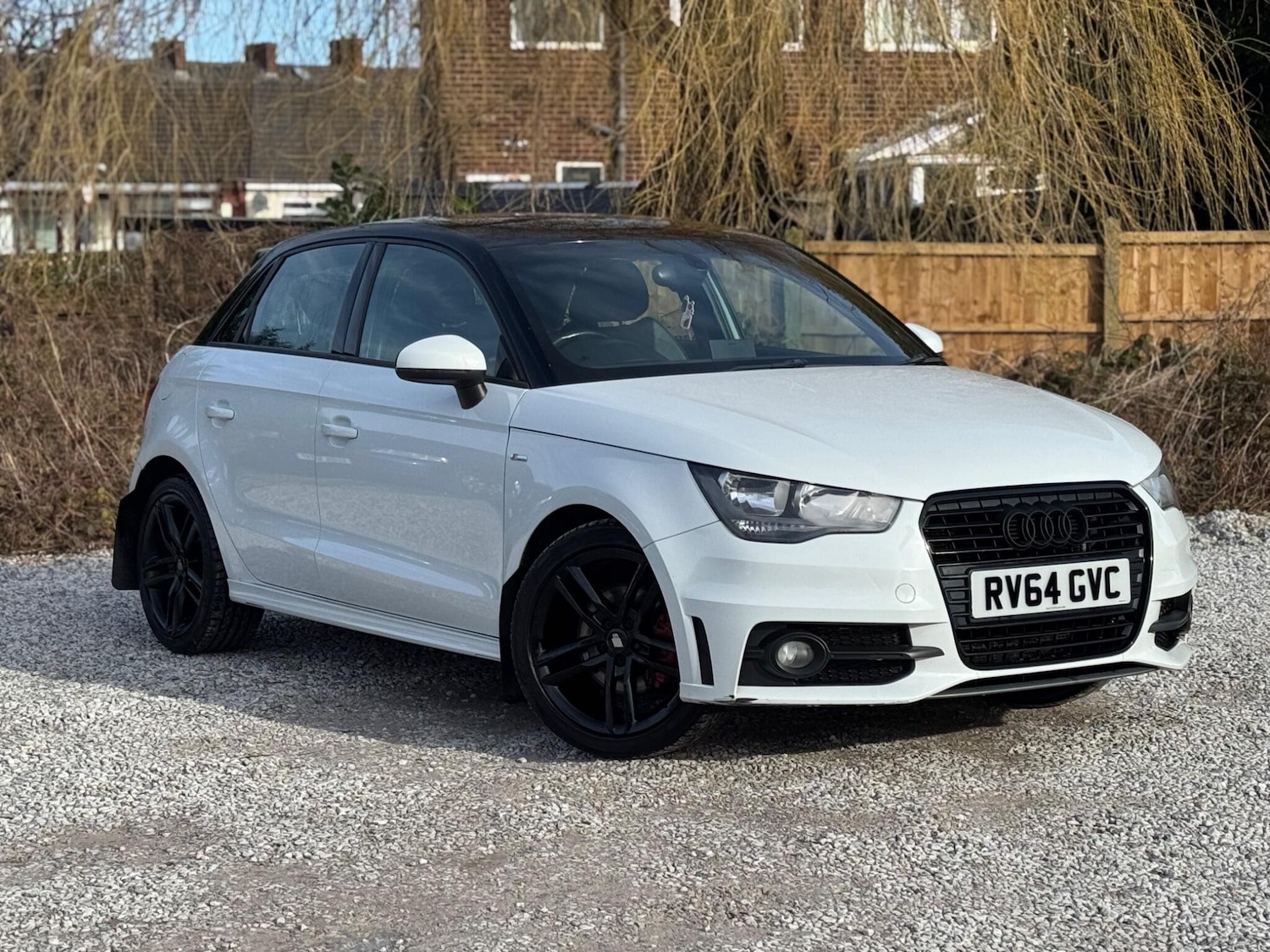 Used Audi A1 2014 for sale - 77573991: Photo 57