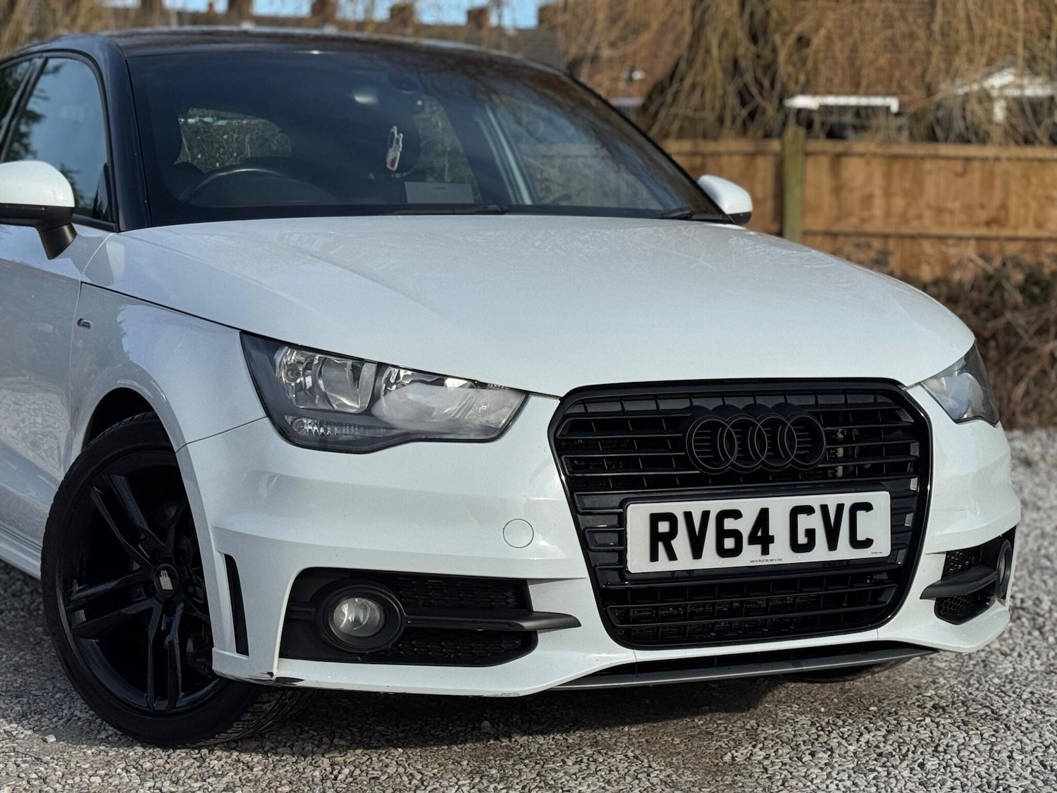Used Audi A1 2014 for sale - 77573991: Photo 58