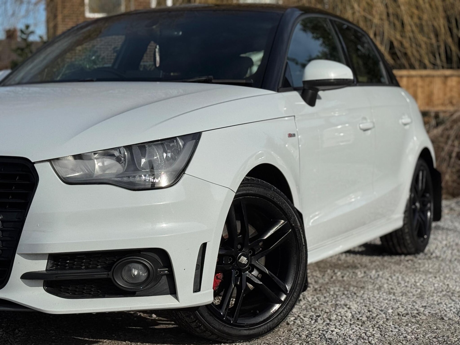 Used Audi A1 2014 for sale - 77573991: Photo 59