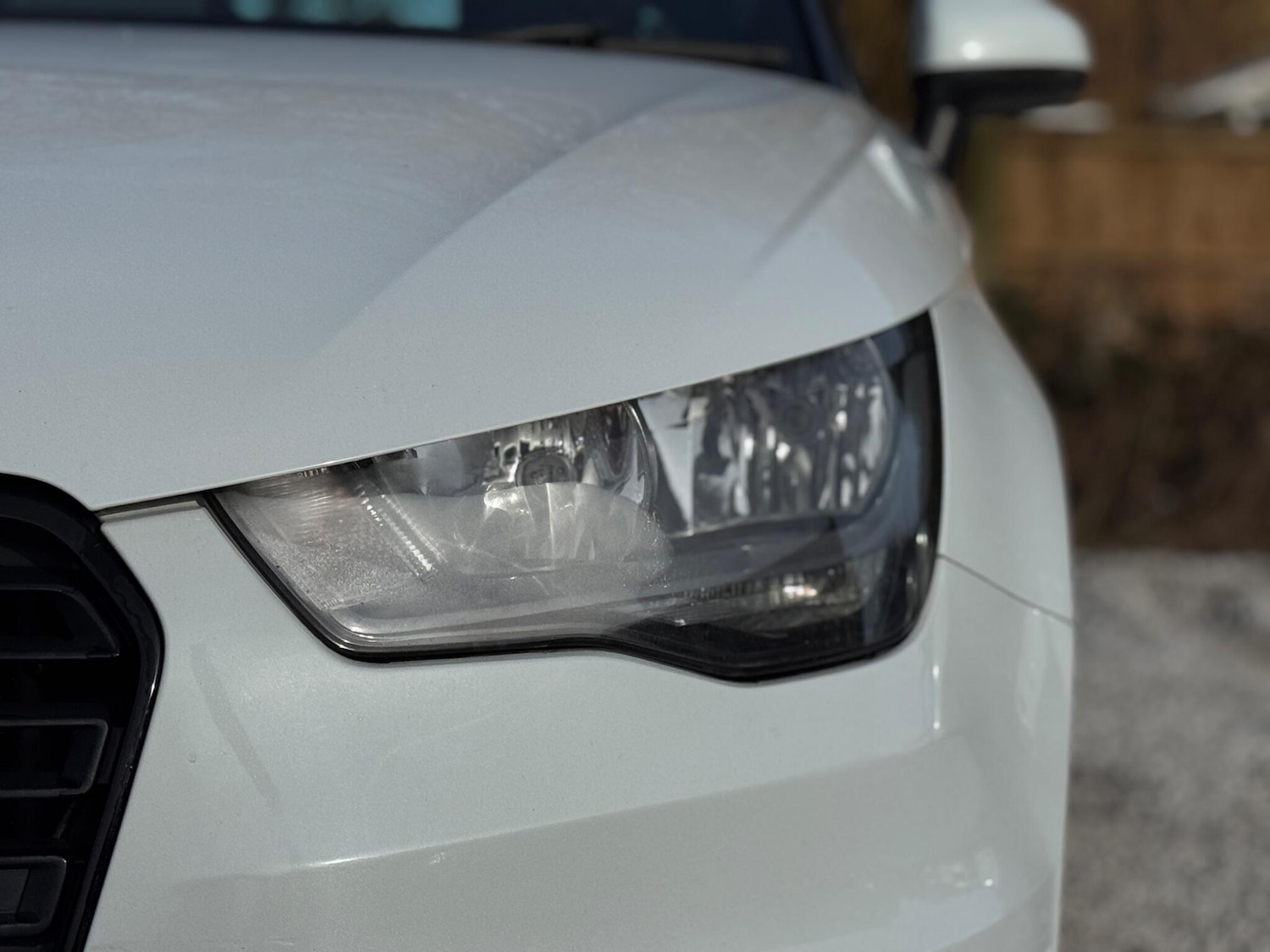 Used Audi A1 2014 for sale - 77573991: Photo 60