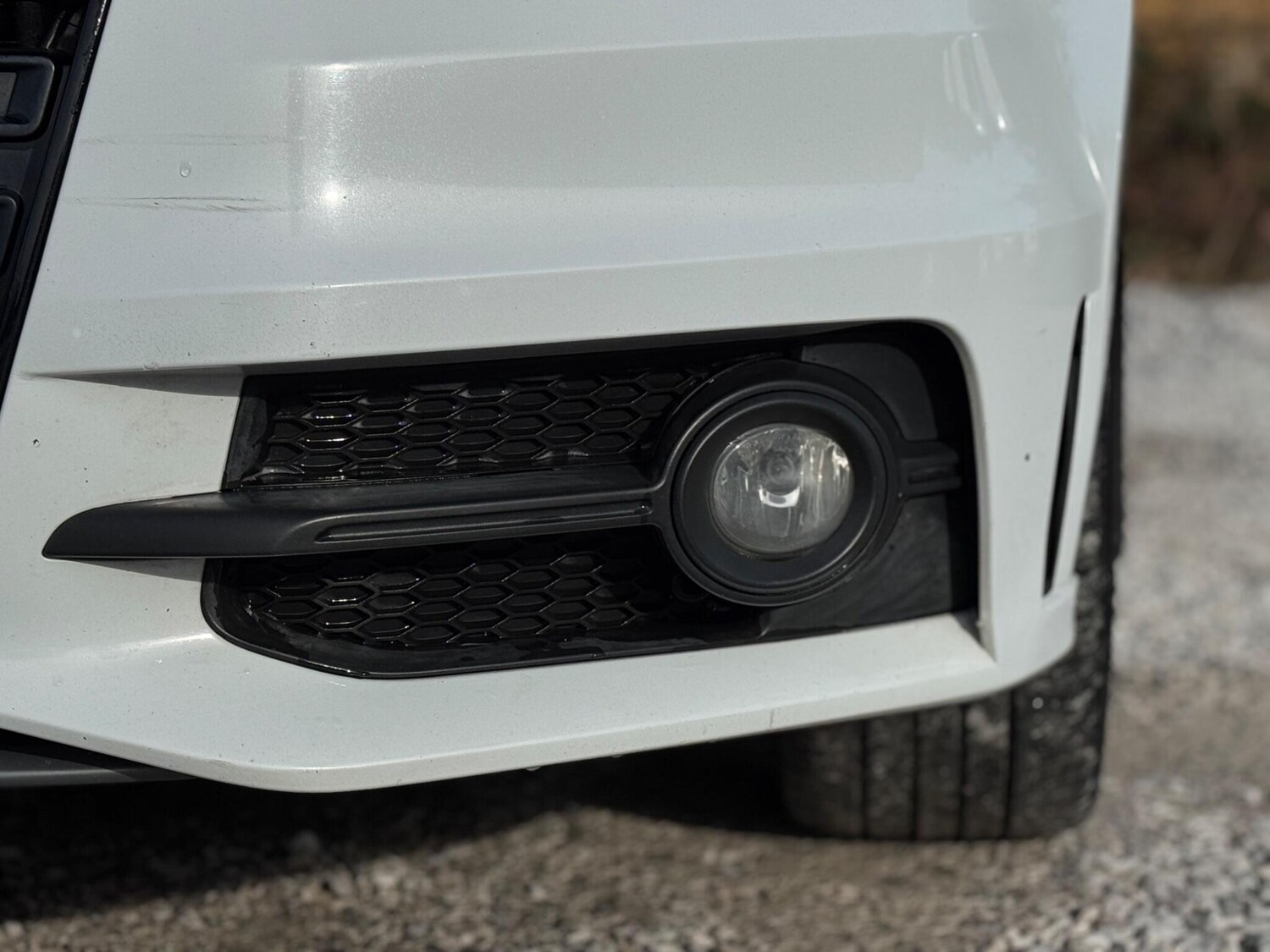 Used Audi A1 2014 for sale - 77573991: Photo 61