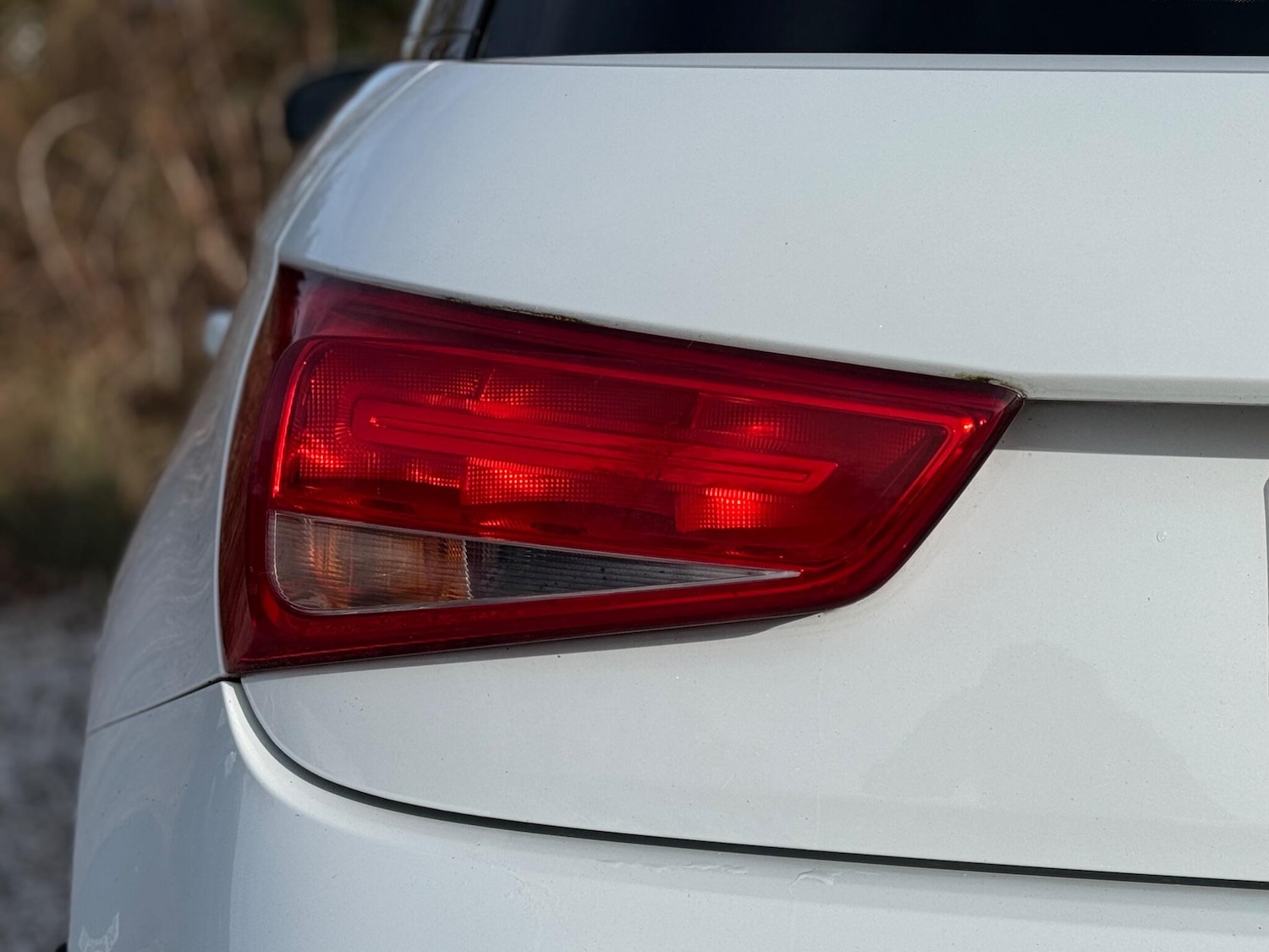 Used Audi A1 2014 for sale - 77573991: Photo 62