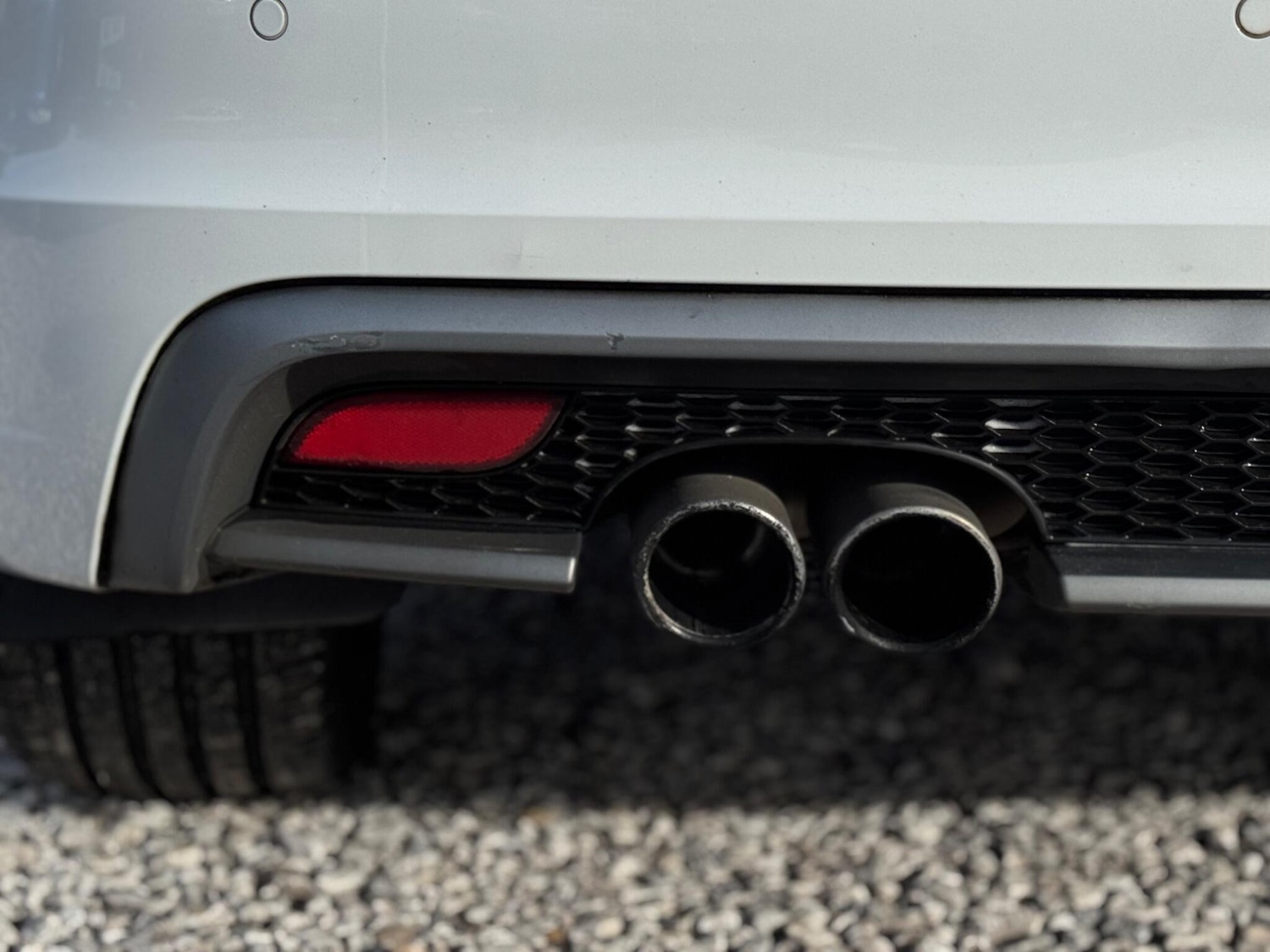 Used Audi A1 2014 for sale - 77573991: Photo 63