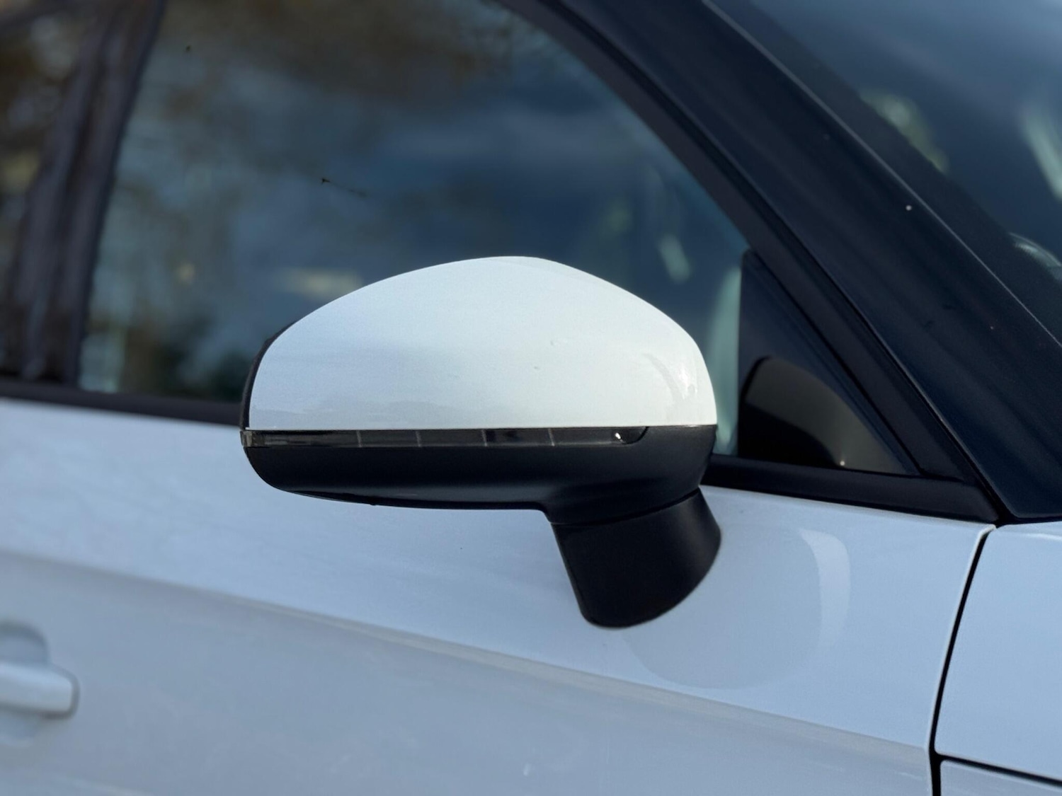 Used Audi A1 2014 for sale - 77573991: Photo 64