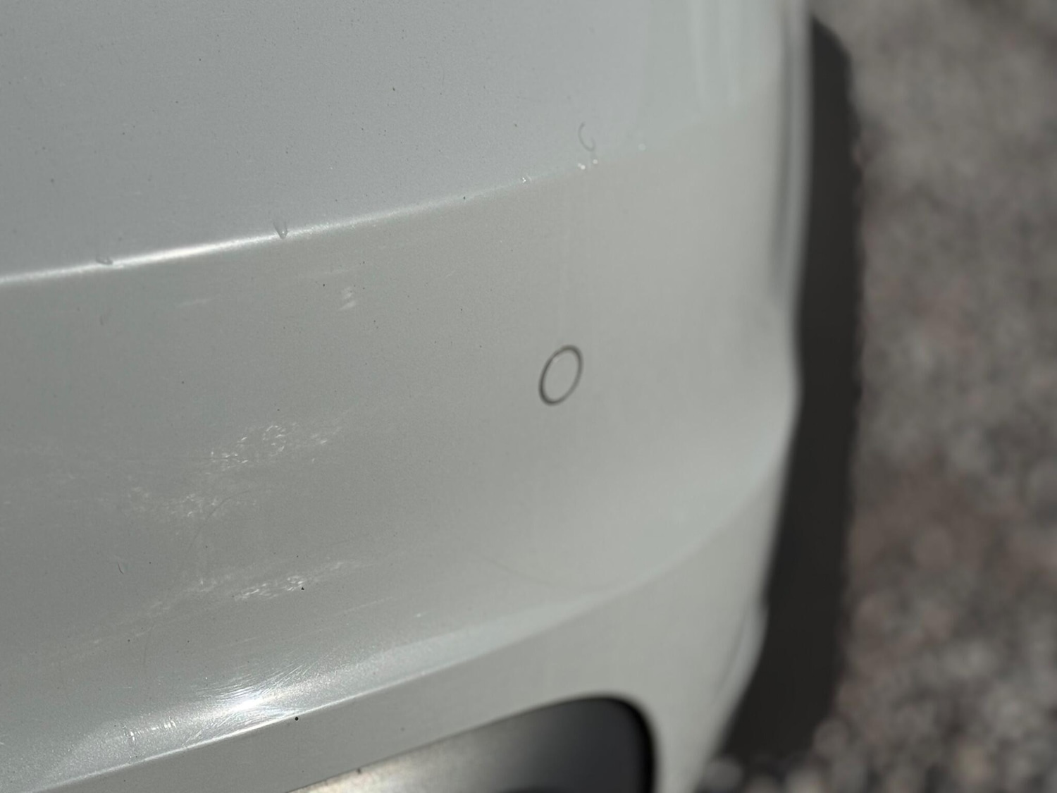 Used Audi A1 2014 for sale - 77573991: Photo 65