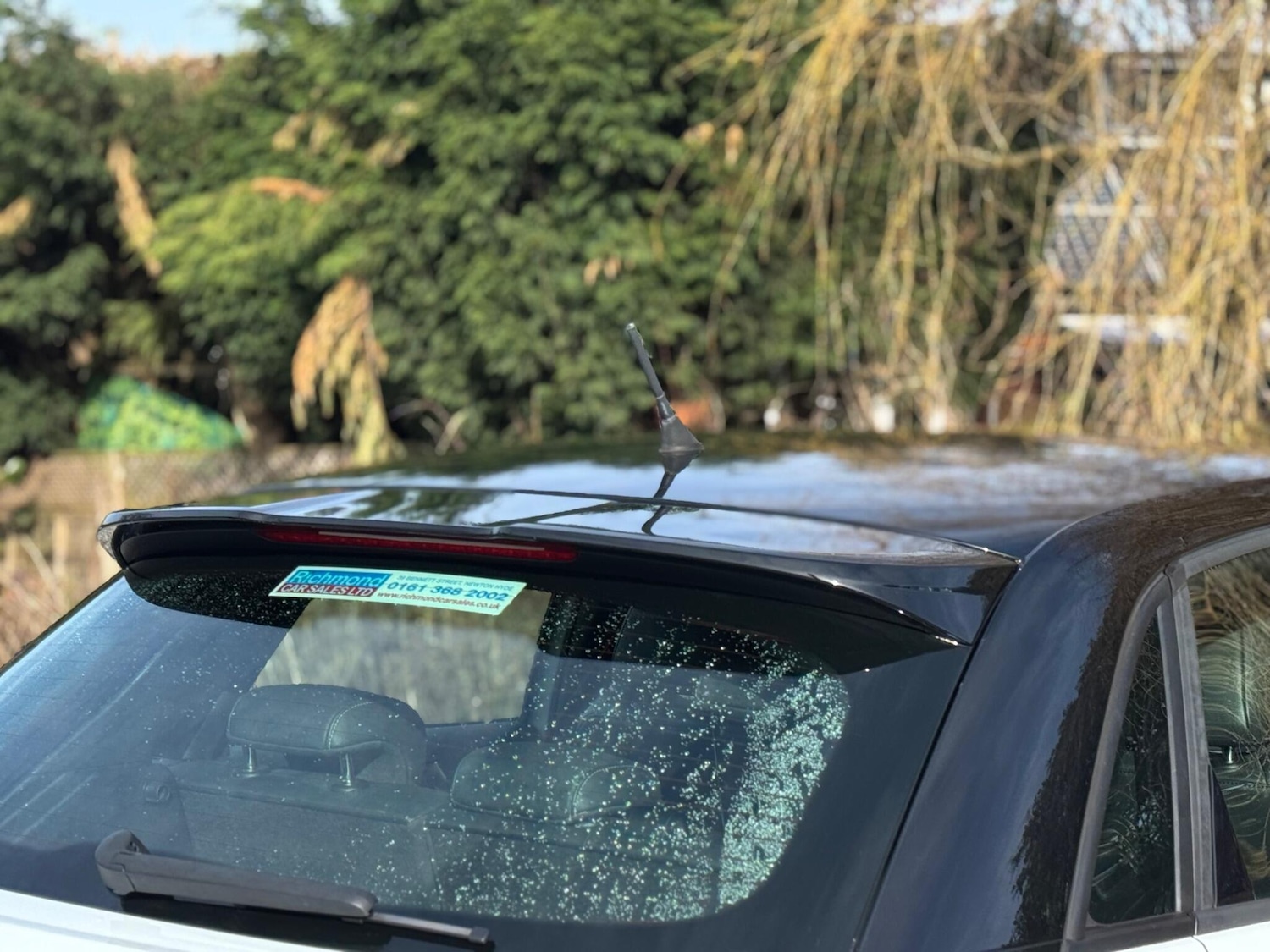 Used Audi A1 2014 for sale - 77573991: Photo 67