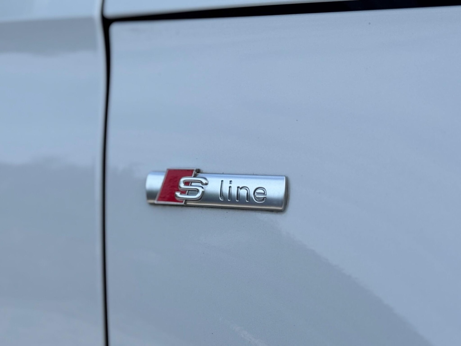 Used Audi A1 2014 for sale - 77573991: Photo 68