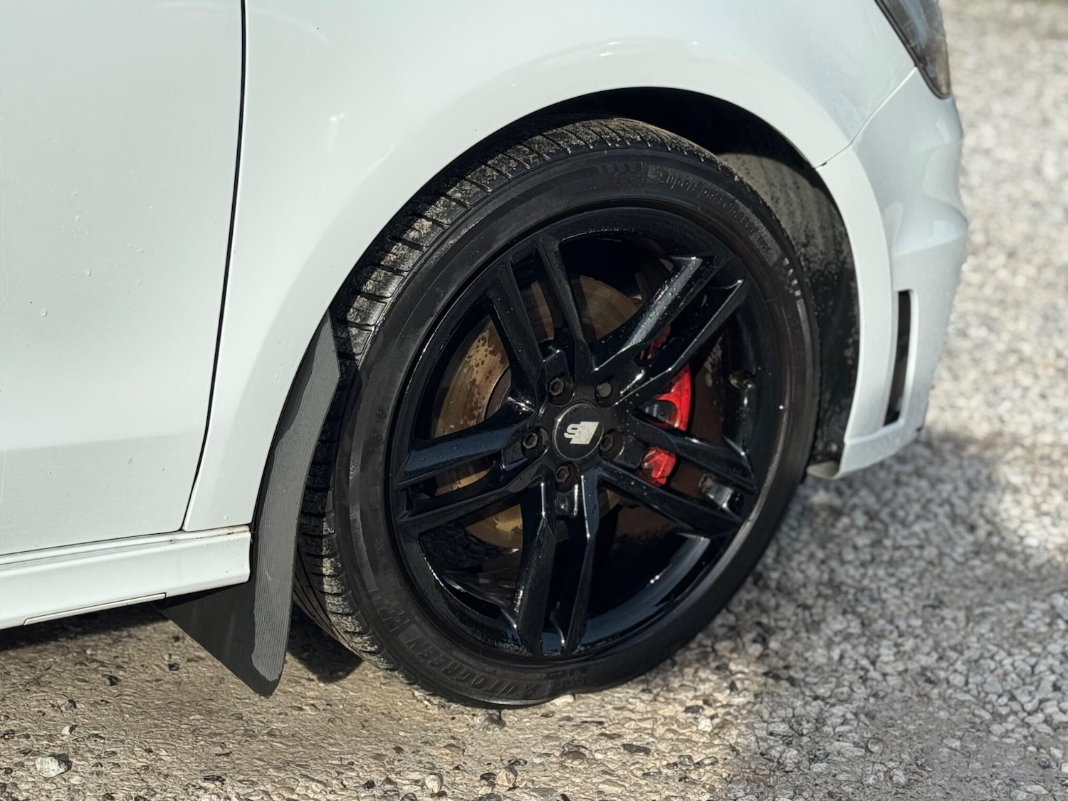 Used Audi A1 2014 for sale - 77573991: Photo 69