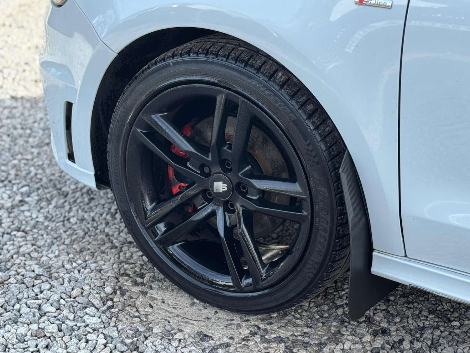 Used Audi A1 2014 for sale - 77573991: Photo 70