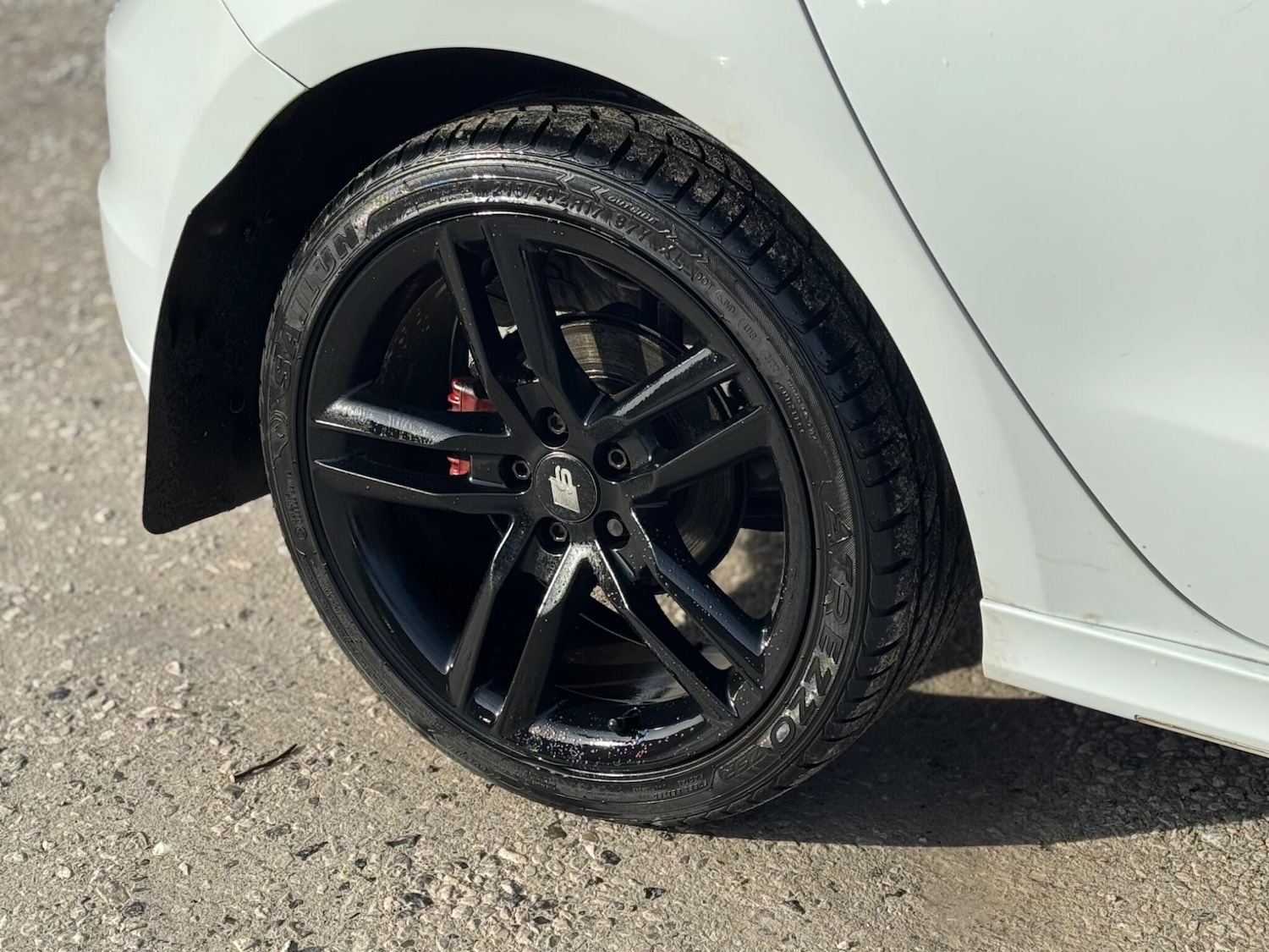 Used Audi A1 2014 for sale - 77573991: Photo 71