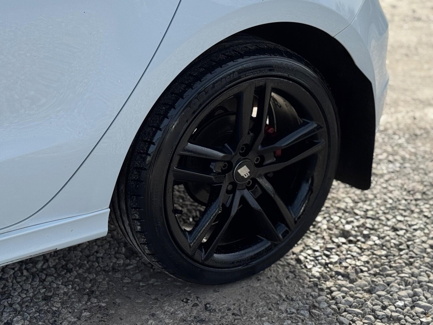 Used Audi A1 2014 for sale - 77573991: Photo 72