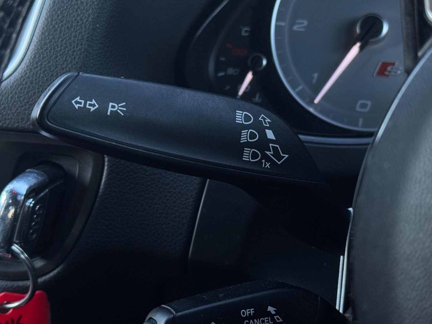 Used Audi SQ5 2016 for sale - 76137528: Photo 36