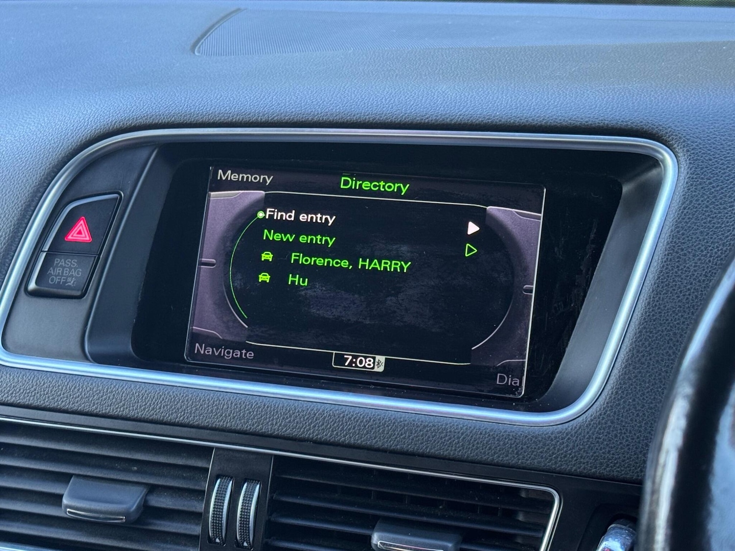 Used Audi SQ5 2016 for sale - 76137528: Photo 48