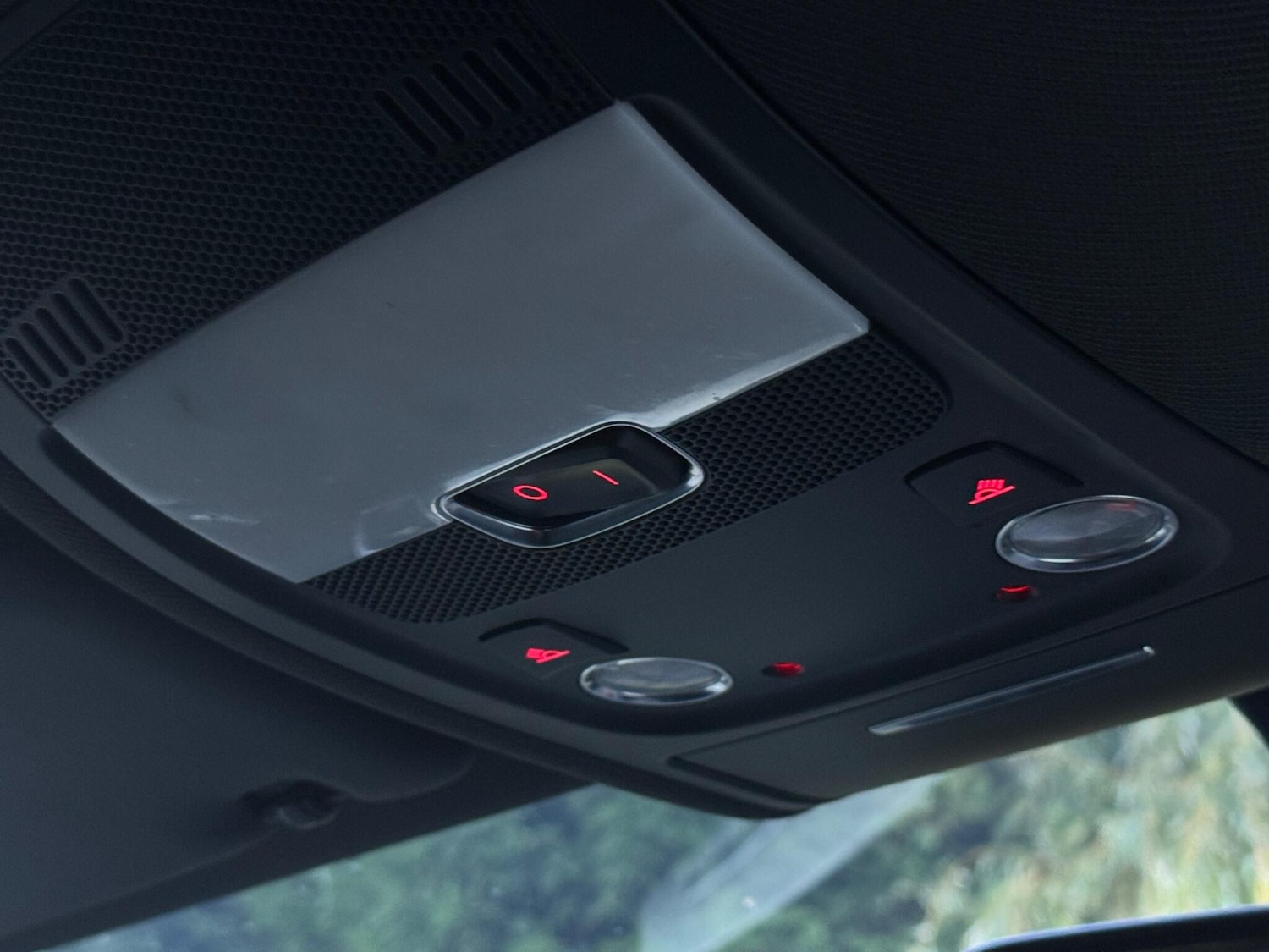 Used Audi SQ5 2016 for sale - 76137528: Photo 62