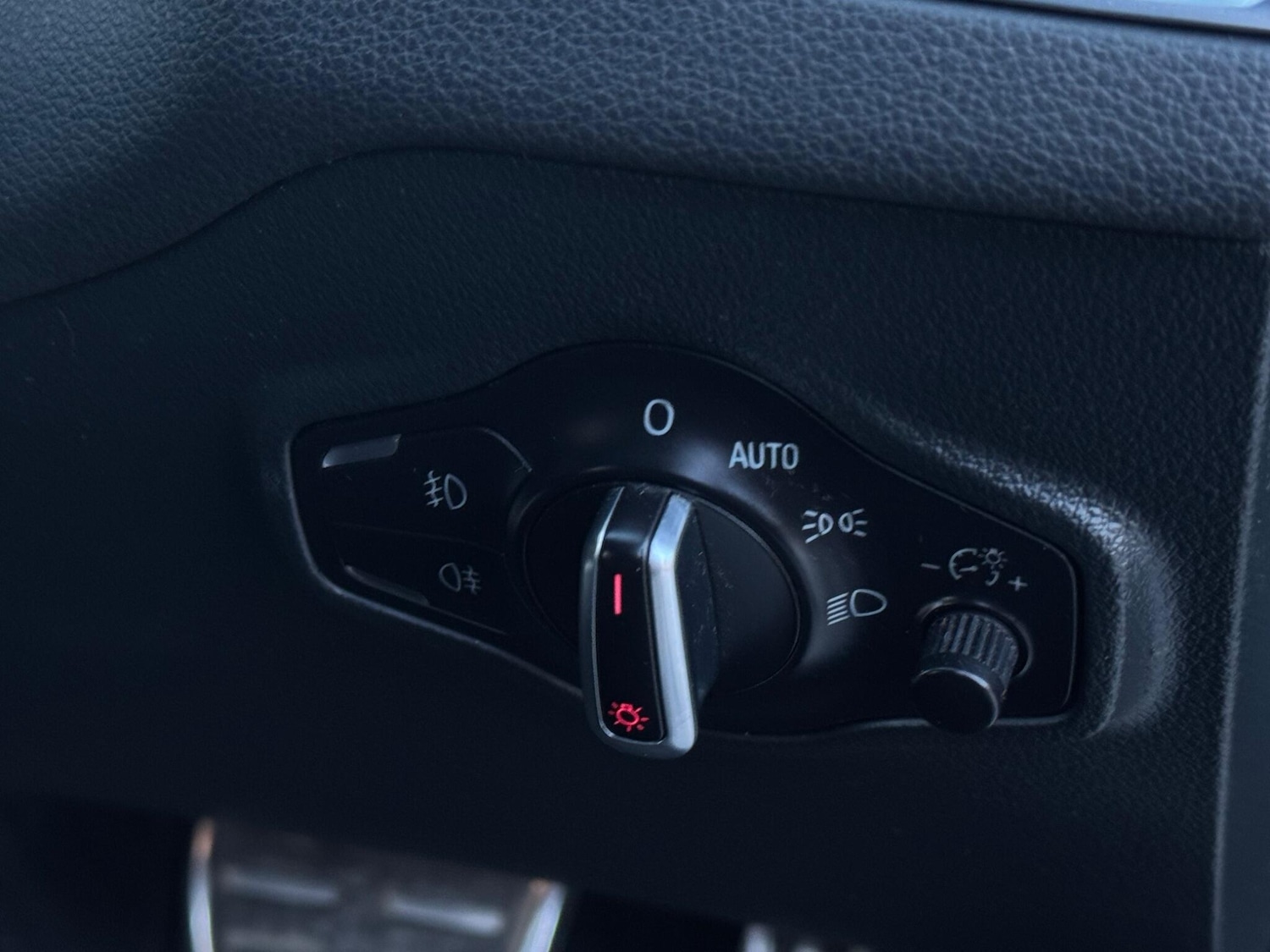 Used Audi SQ5 2016 for sale - 76137528: Photo 64