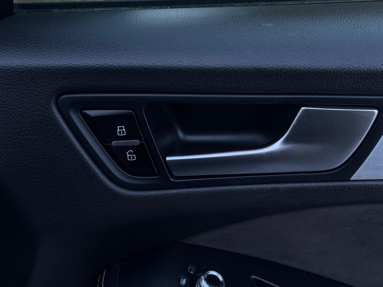 Used Audi SQ5 2016 for sale - 76137528: Photo 65