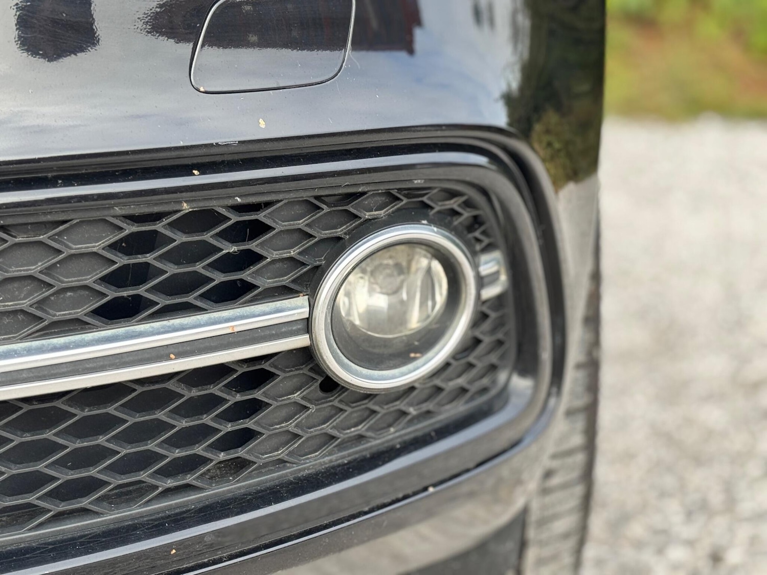 Used Audi SQ5 2016 for sale - 76137528: Photo 71