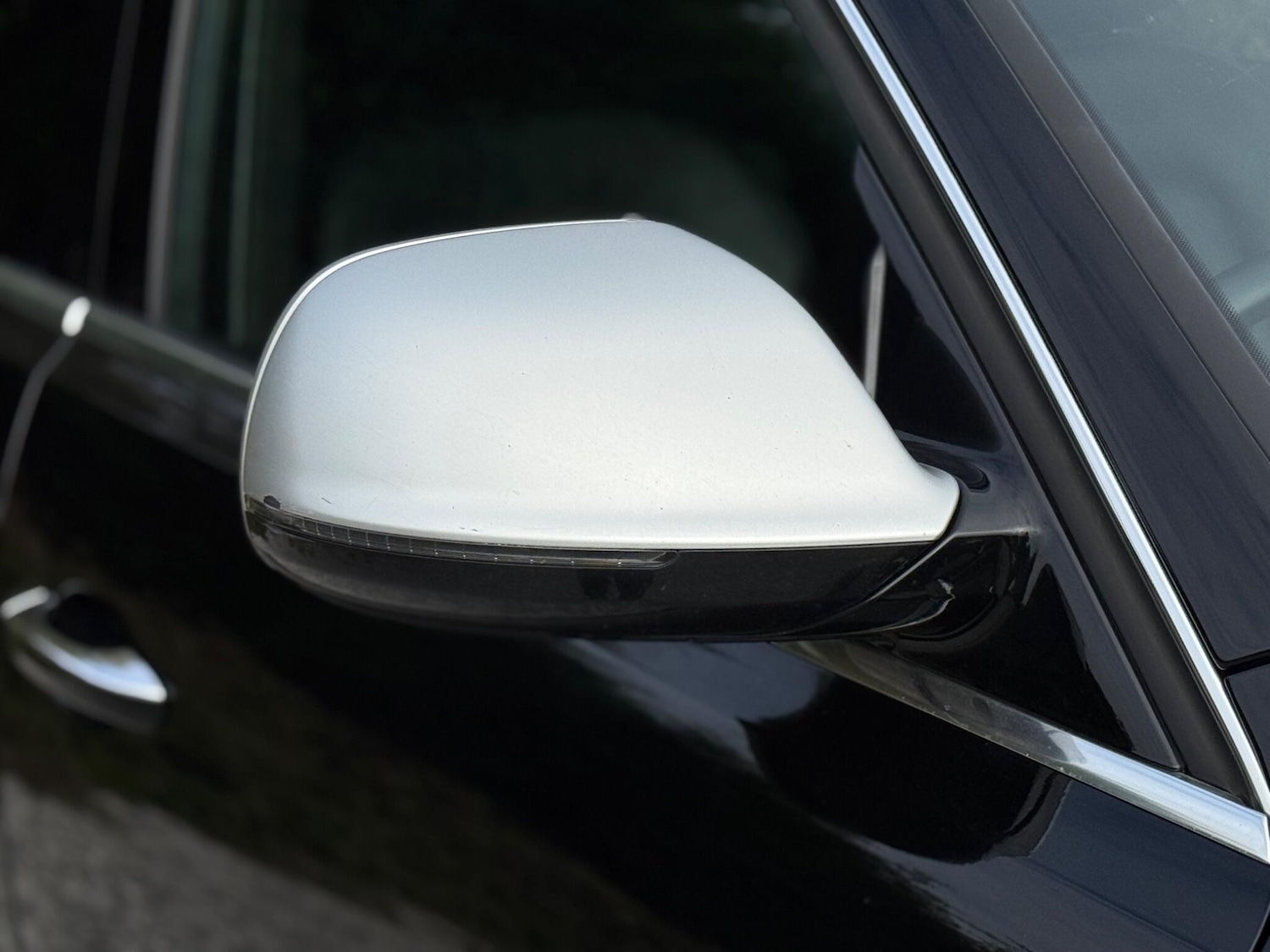 Used Audi SQ5 2016 for sale - 76137528: Photo 72