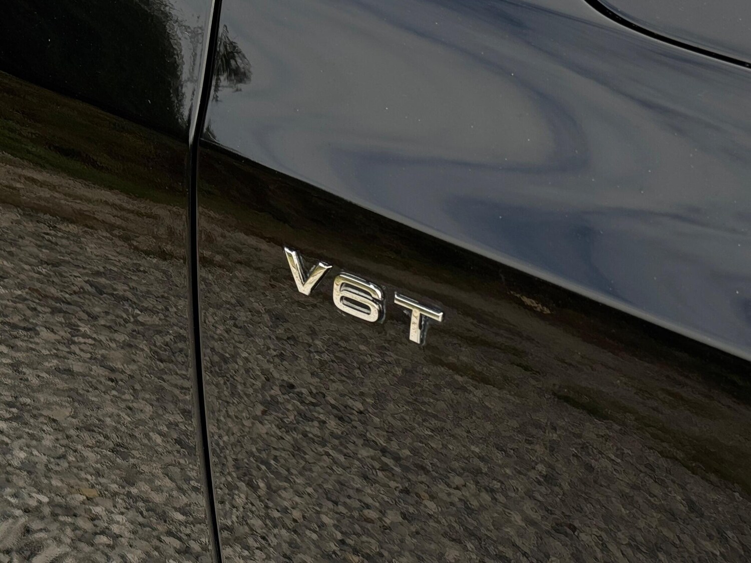 Used Audi SQ5 2016 for sale - 76137528: Photo 74