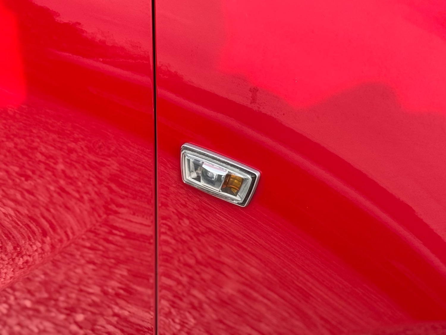 Vehicle 45