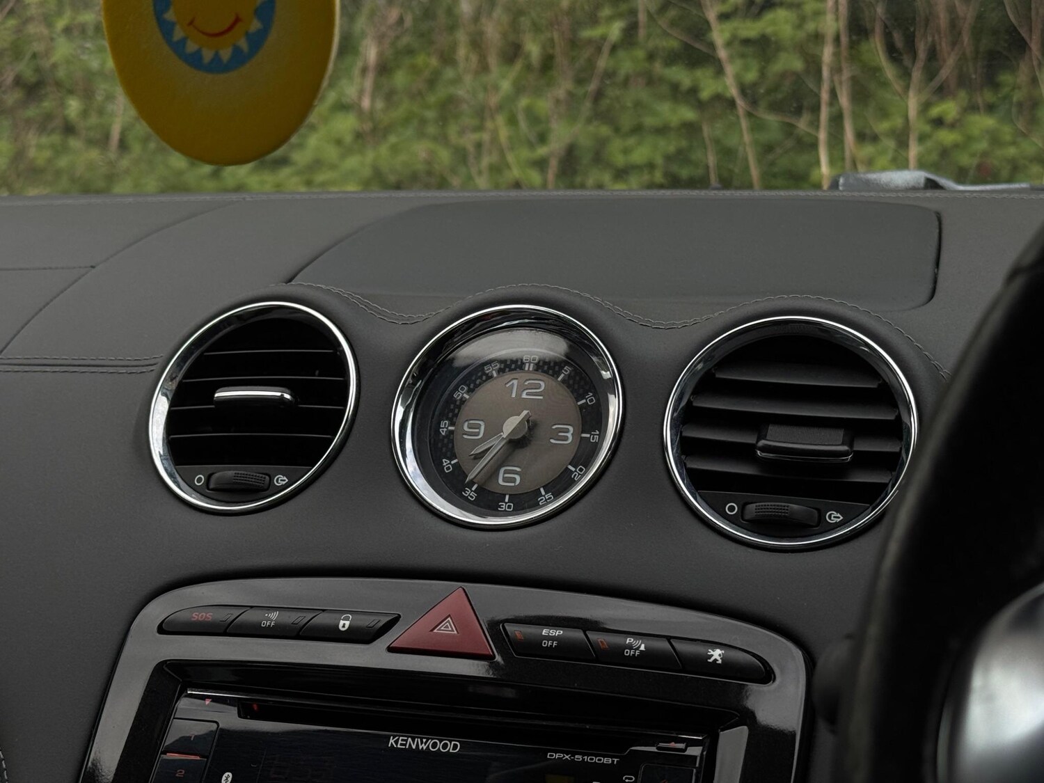 Used Peugeot RCZ for sale - 76993846: Photo 33