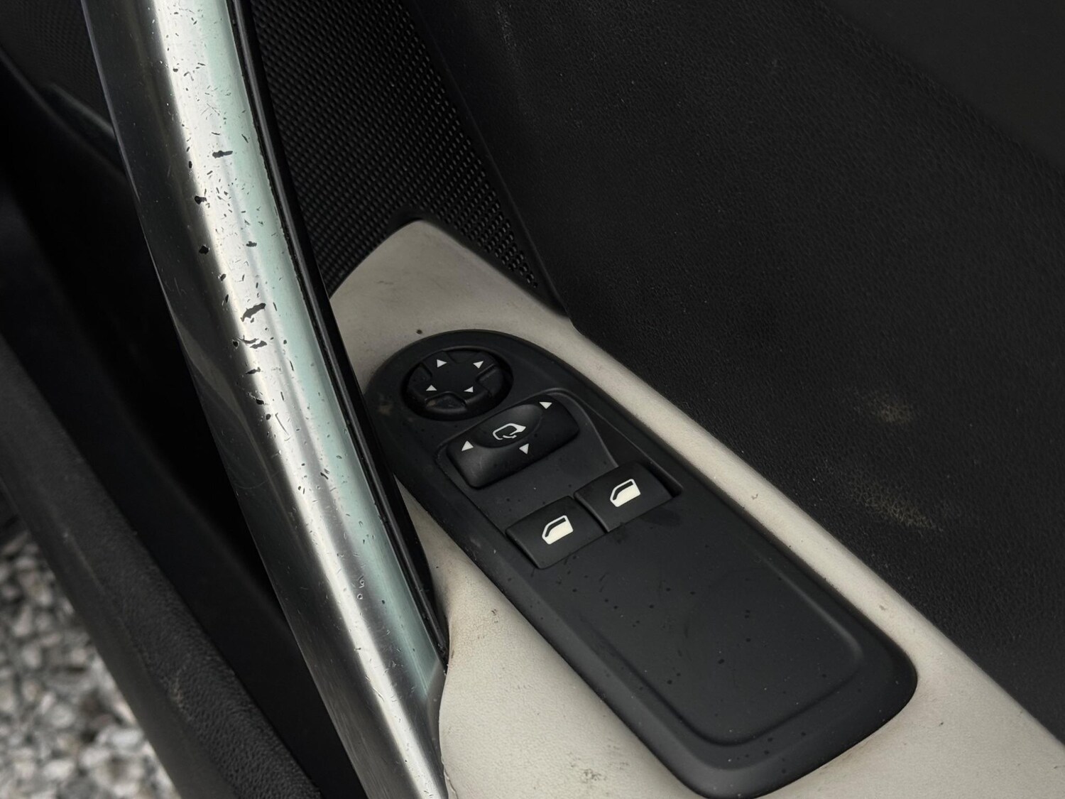 Used Peugeot RCZ for sale - 76993846: Photo 39