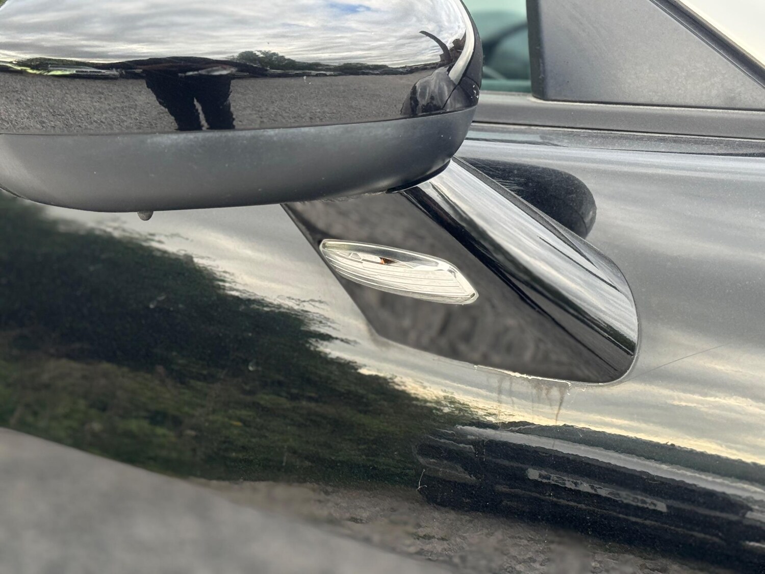 Used Peugeot RCZ for sale - 76993846: Photo 47