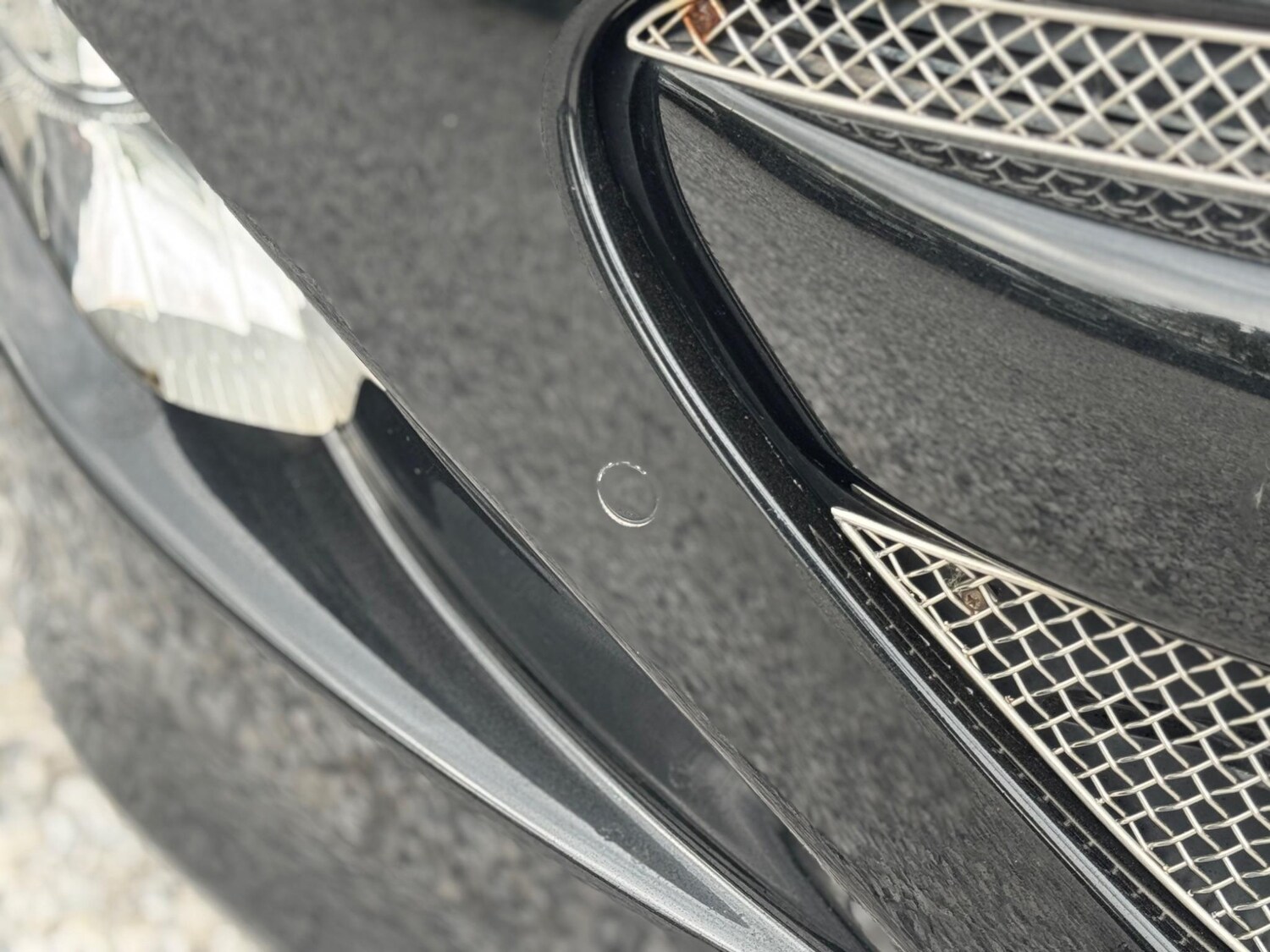 Used Peugeot RCZ for sale - 76993846: Photo 53