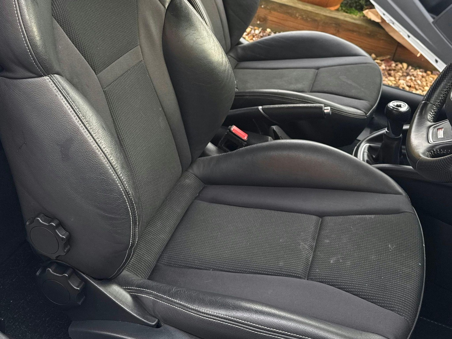 Used Audi A1 2013 for sale - 76671434: Photo 6