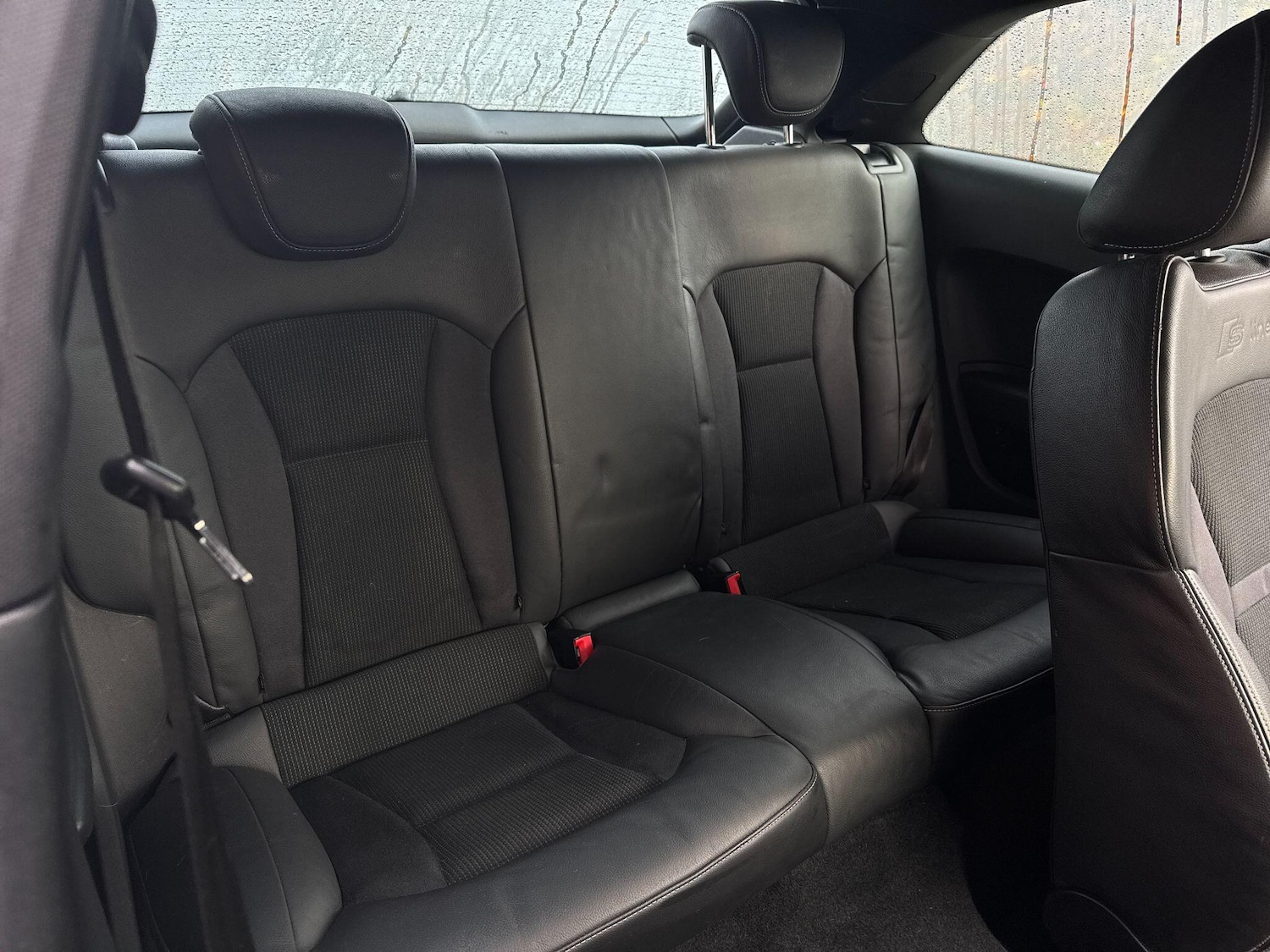 Used Audi A1 2013 for sale - 76671434: Photo 9