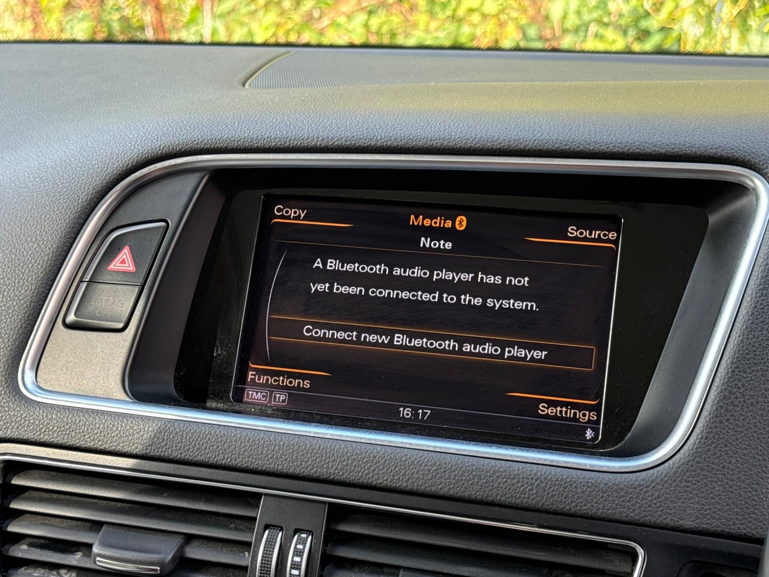 Vehicle 66