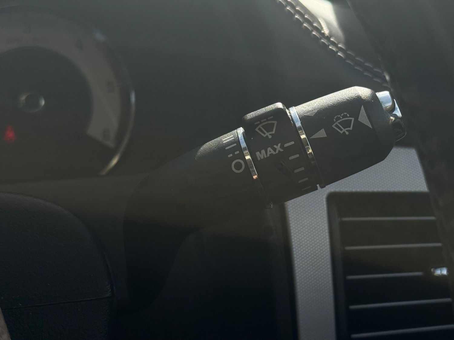 Used Jaguar XF 2010 for sale - 75678281: Photo 28