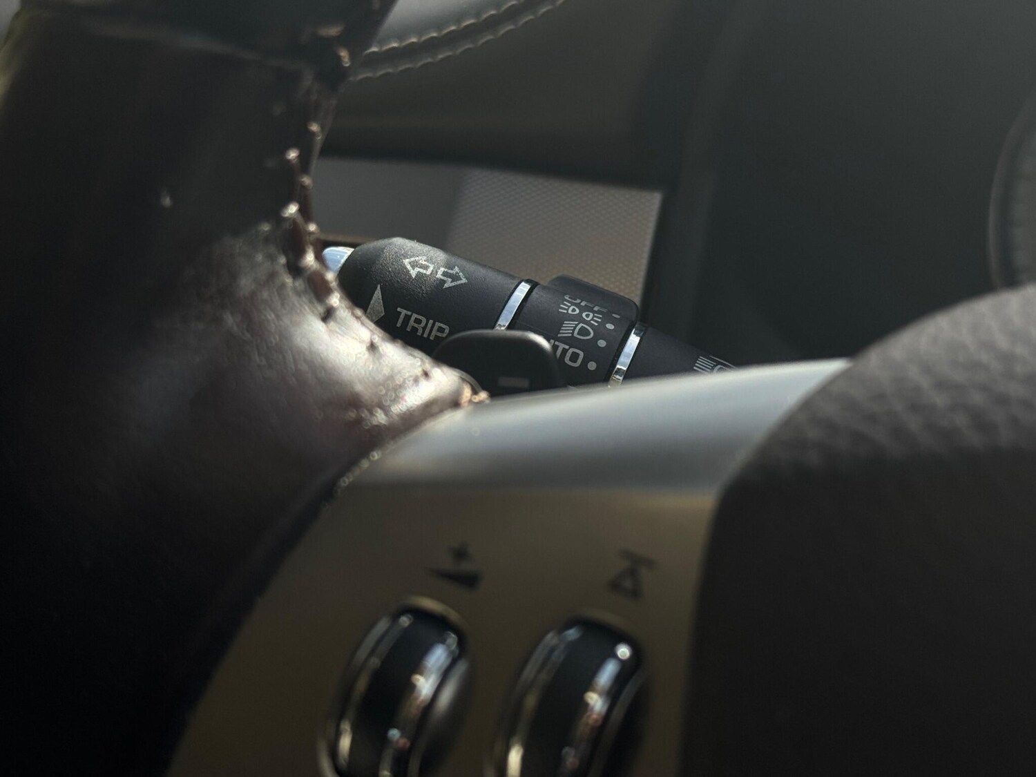 Used Jaguar XF 2010 for sale - 75678281: Photo 29