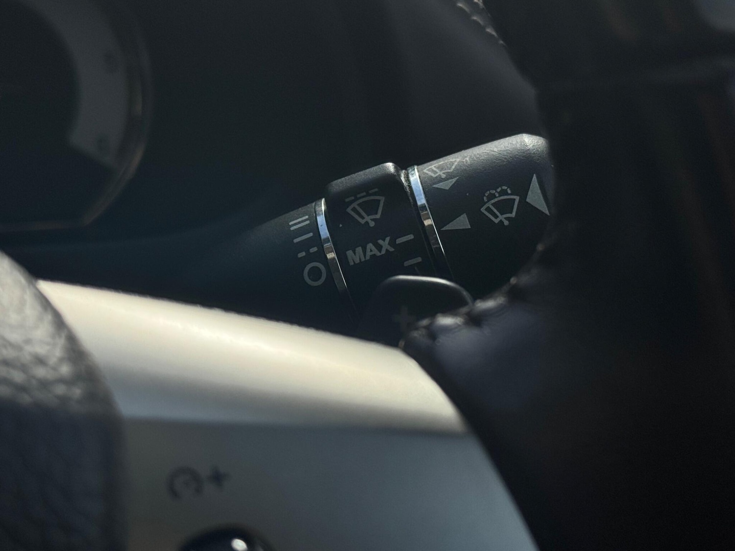 Used Jaguar XF 2010 for sale - 75678281: Photo 31