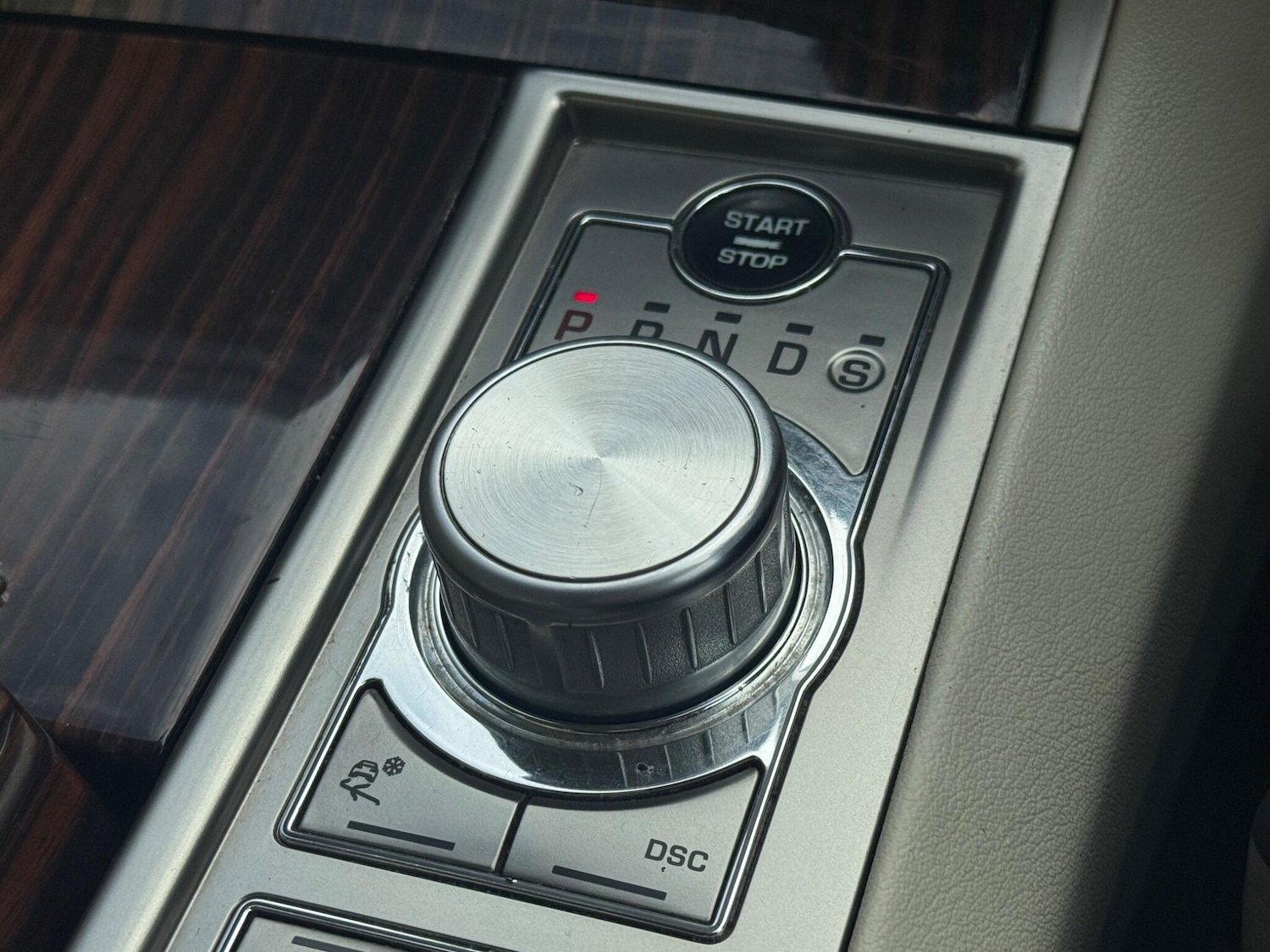 Used Jaguar XF 2010 for sale - 75678281: Photo 48