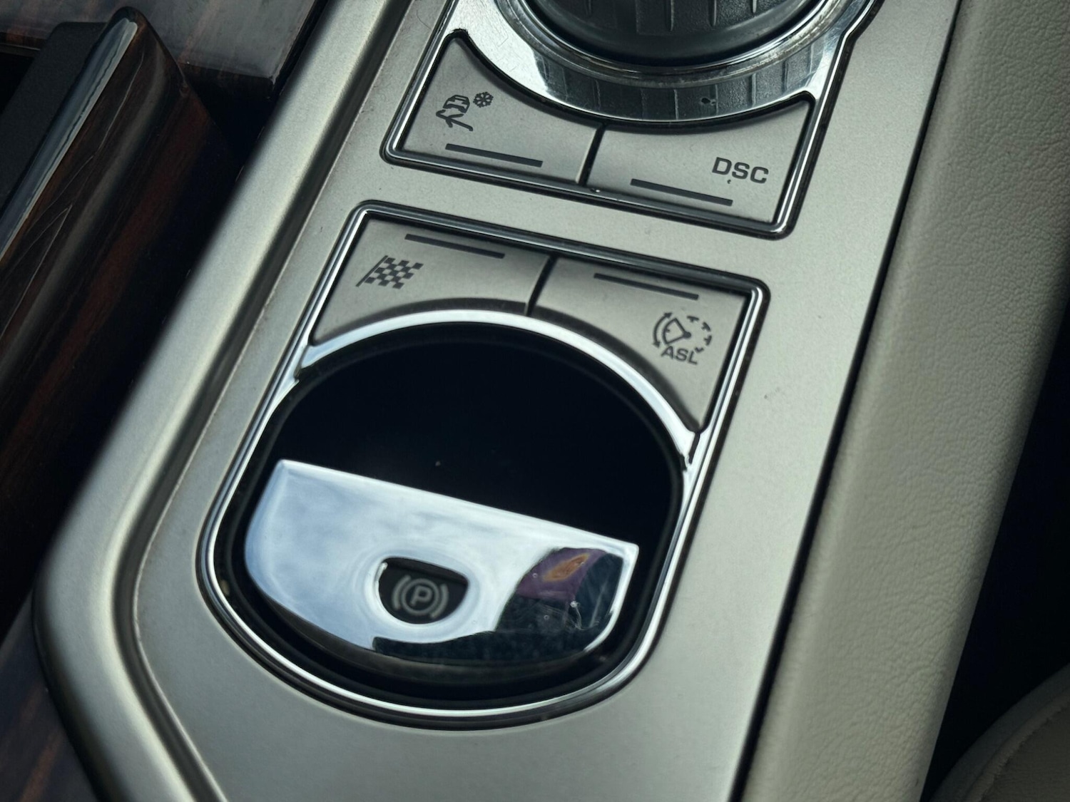 Used Jaguar XF 2010 for sale - 75678281: Photo 50