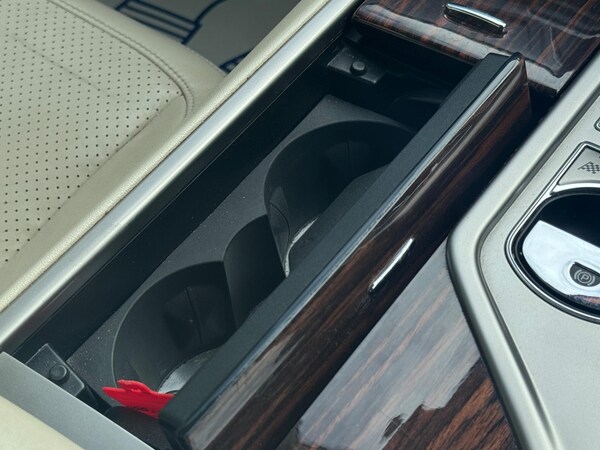 Used Jaguar XF 2010 for sale - 75678281: Photo 51