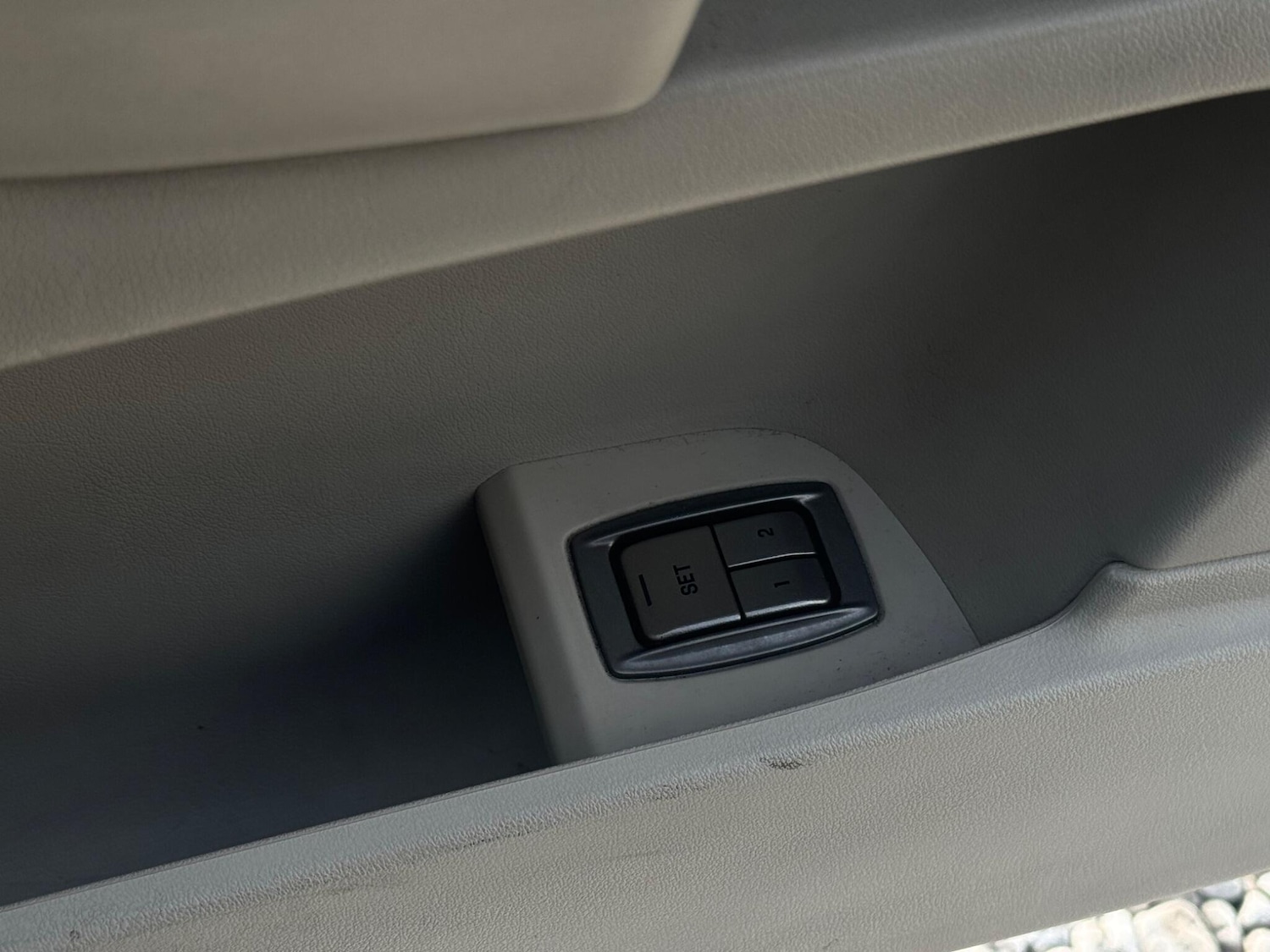 Used Jaguar XF 2010 for sale - 75678281: Photo 54