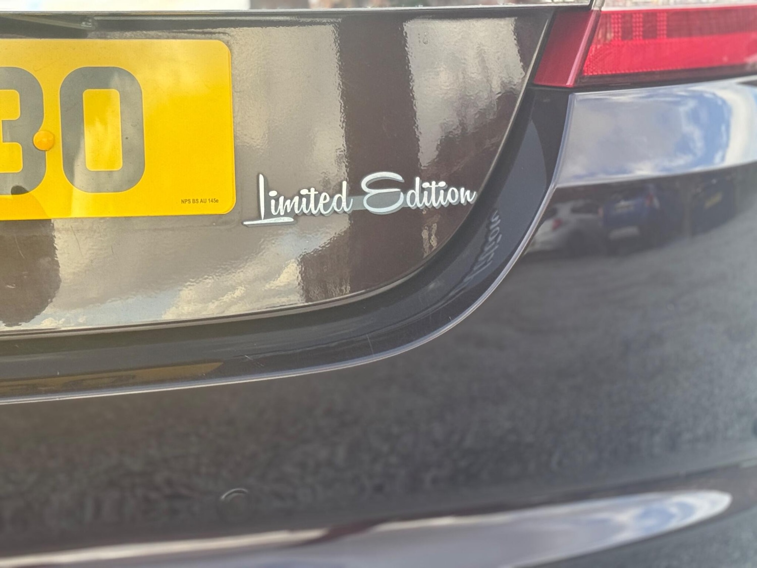 Used Jaguar XF 2010 for sale - 75678281: Photo 56