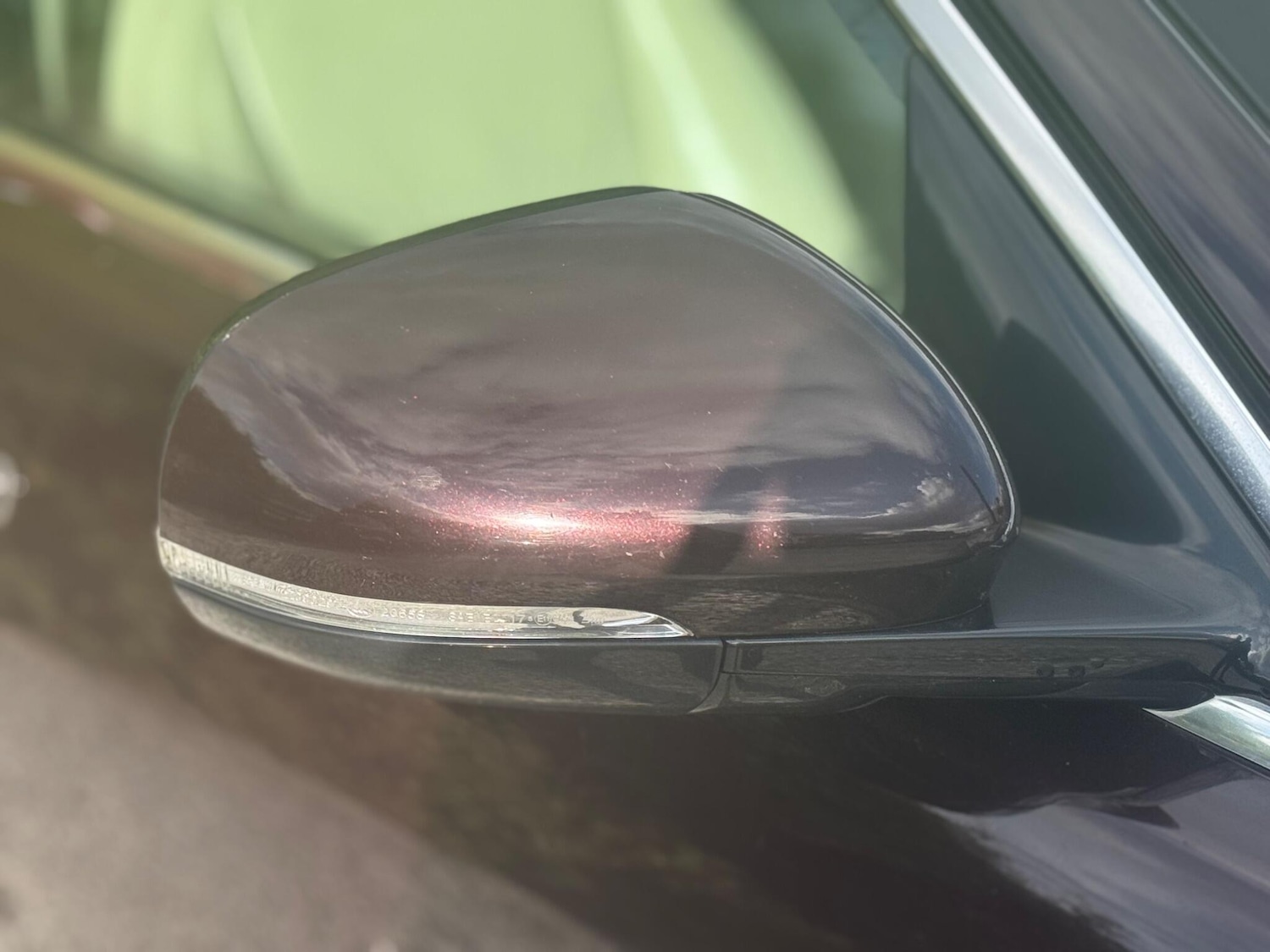 Used Jaguar XF 2010 for sale - 75678281: Photo 61