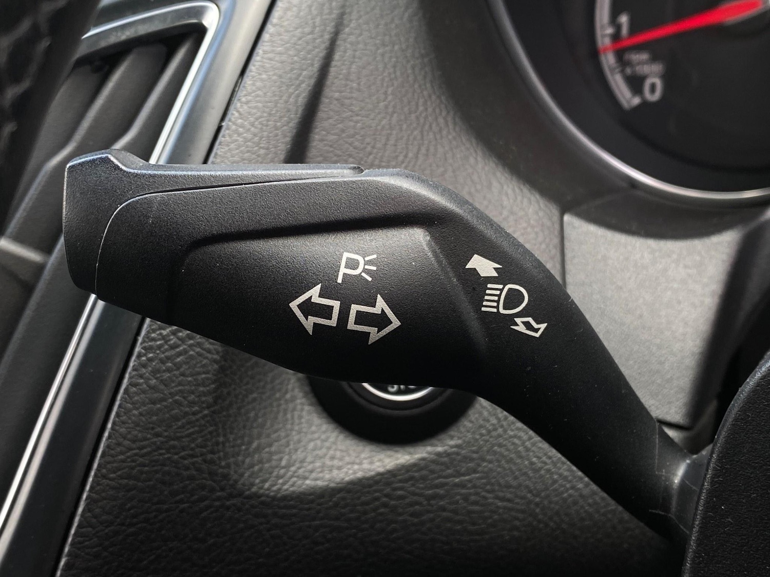 Used Ford Focus 2015 for sale - 76377618: Photo 35