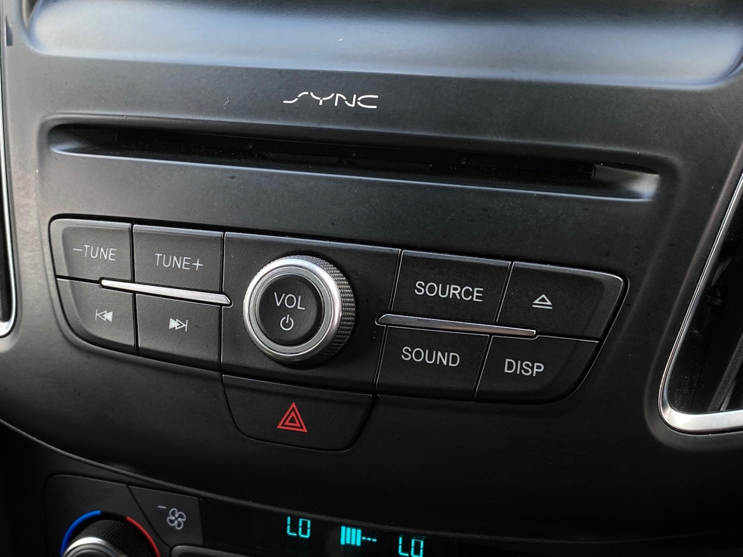 Used Ford Focus 2015 for sale - 76377618: Photo 40