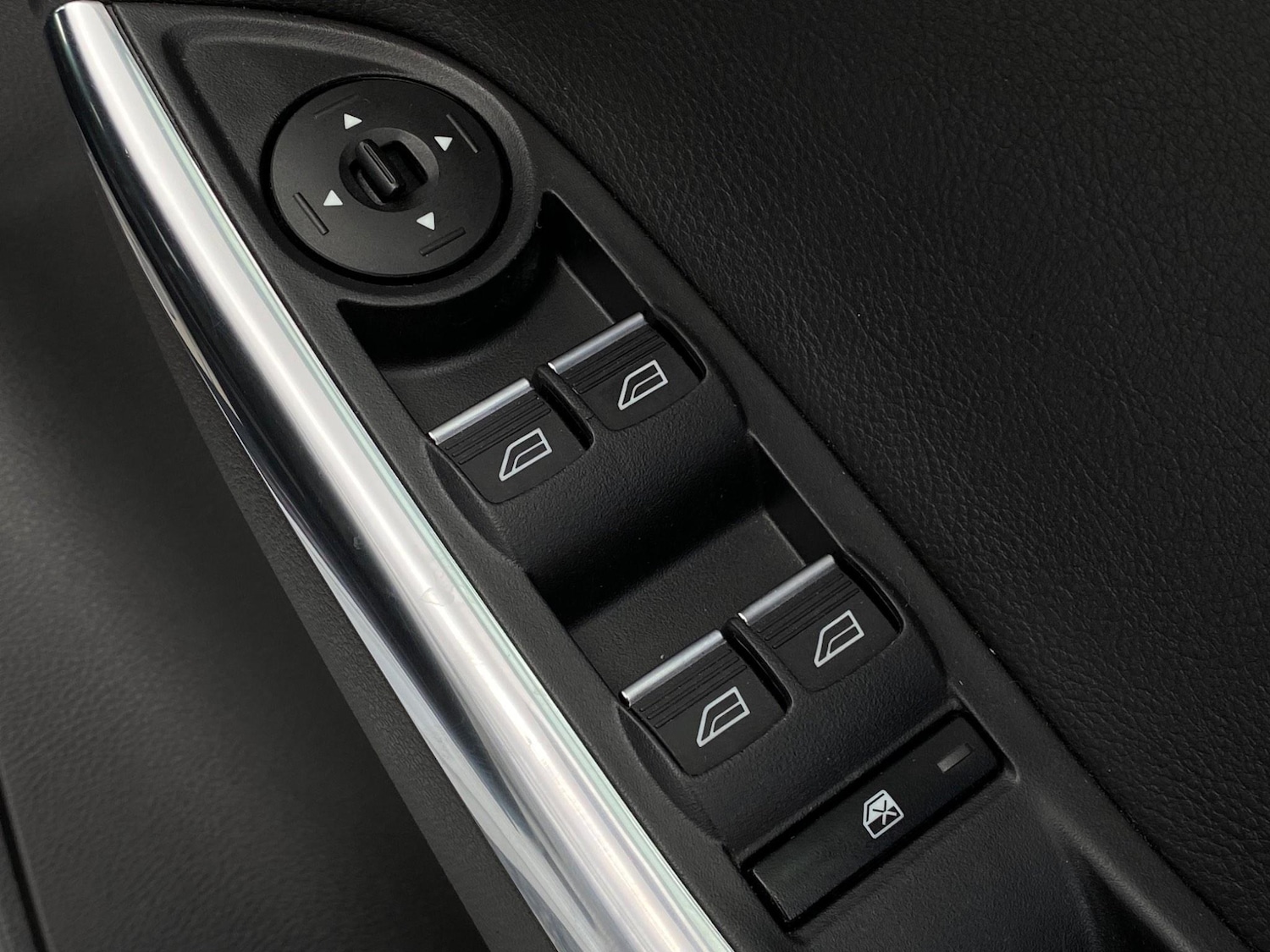 Used Ford Focus 2015 for sale - 76377618: Photo 47